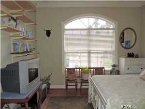 Palm Bay Unit 6 - Residential