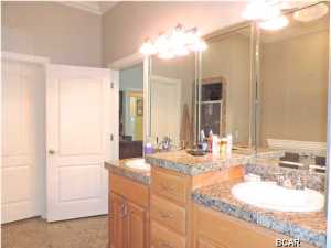 Palm Bay Unit 6 - Residential
