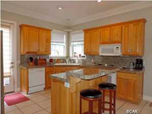 Palm Bay Unit 6 - Residential