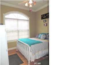 Palm Bay Unit 6 - Residential