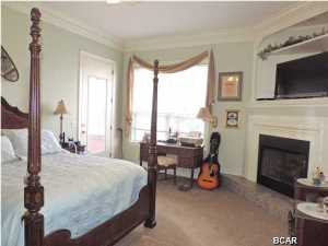 Palm Bay Unit 6 - Residential