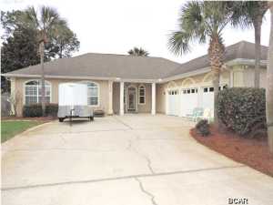 Palm Bay Unit 6 - Residential
