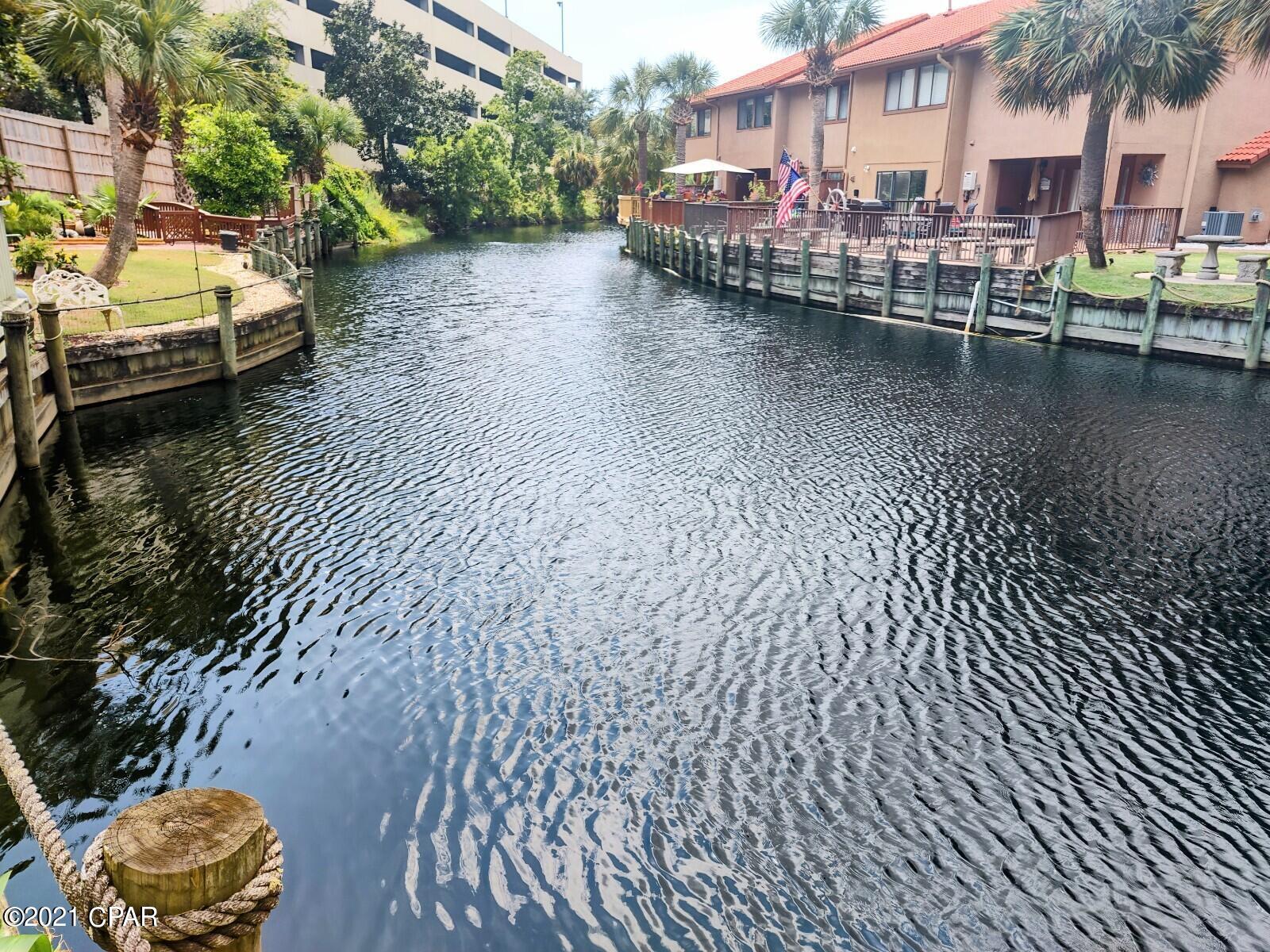Gulf Highlands Beach Resort - Residential