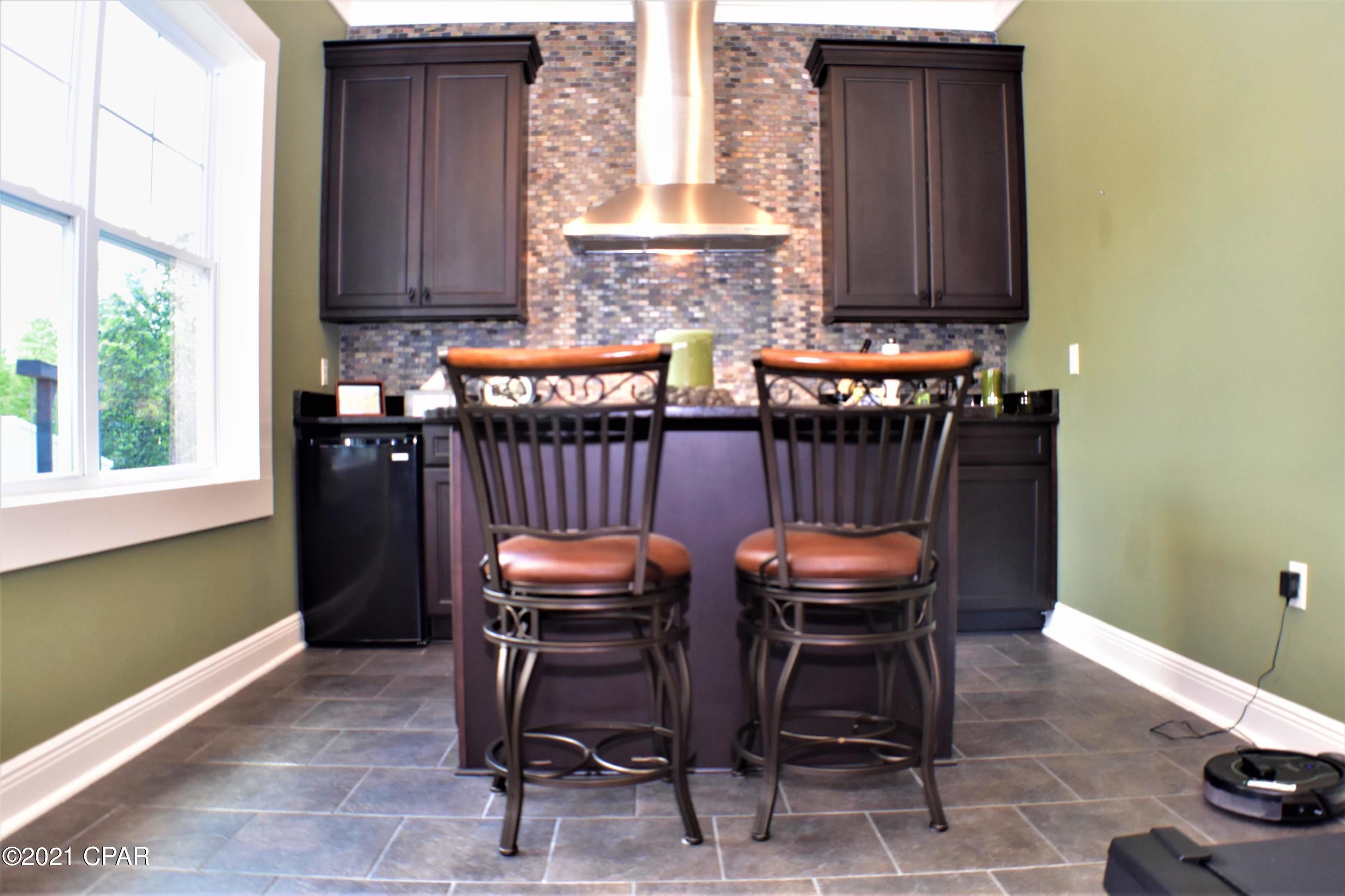 Sunny Hills Unit 8 - Residential