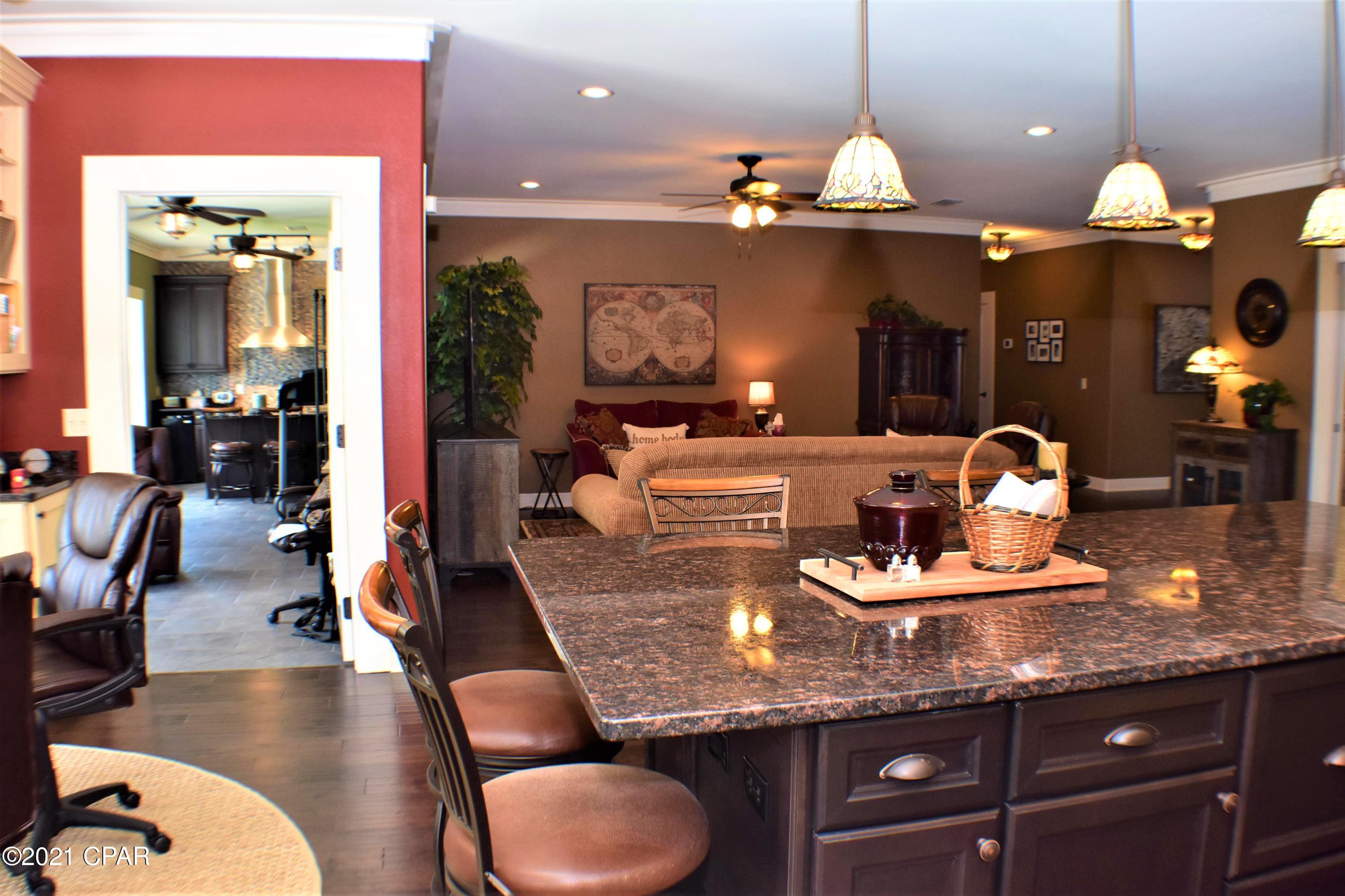 Sunny Hills Unit 8 - Residential