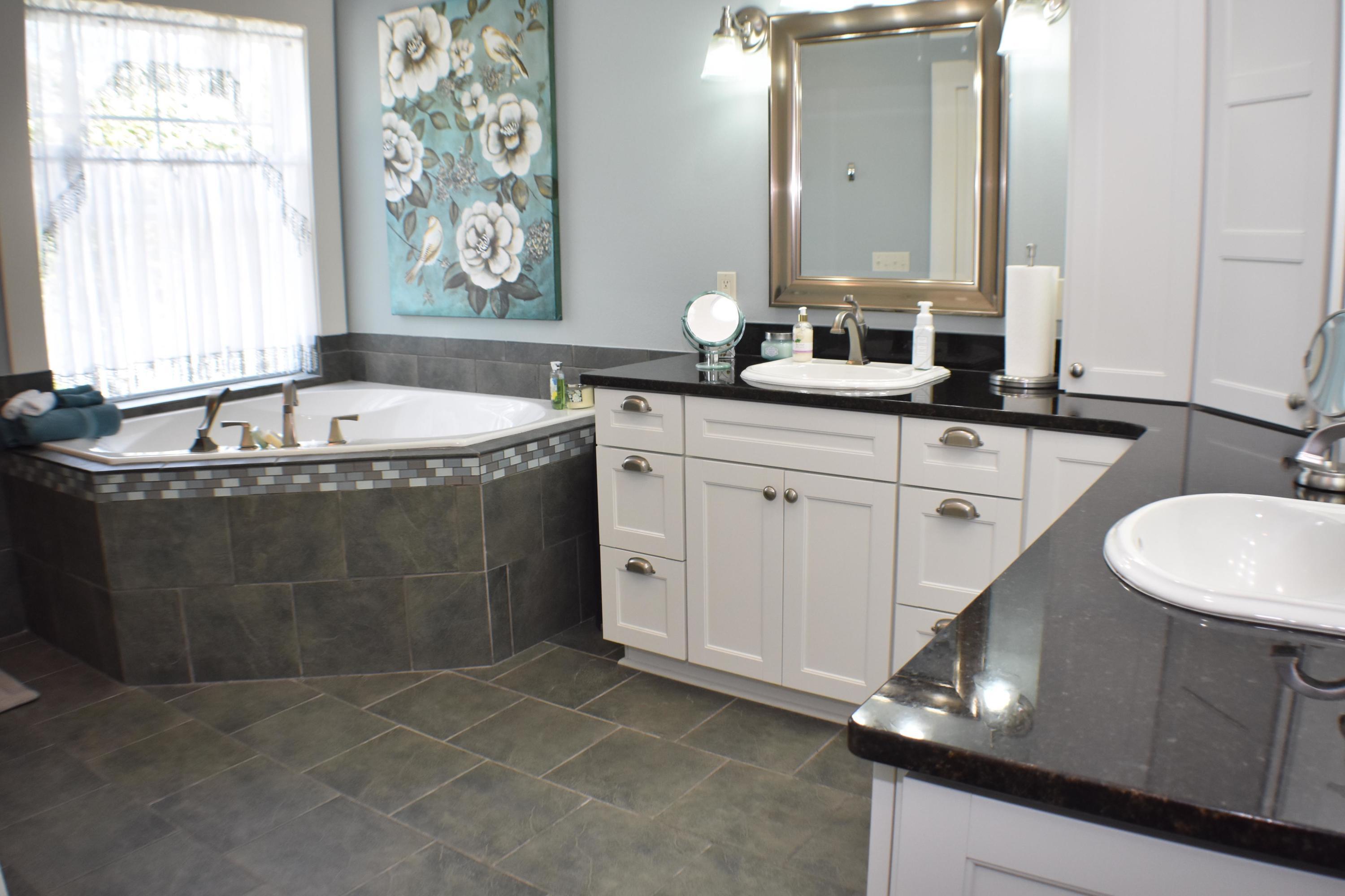 Sunny Hills Unit 8 - Residential