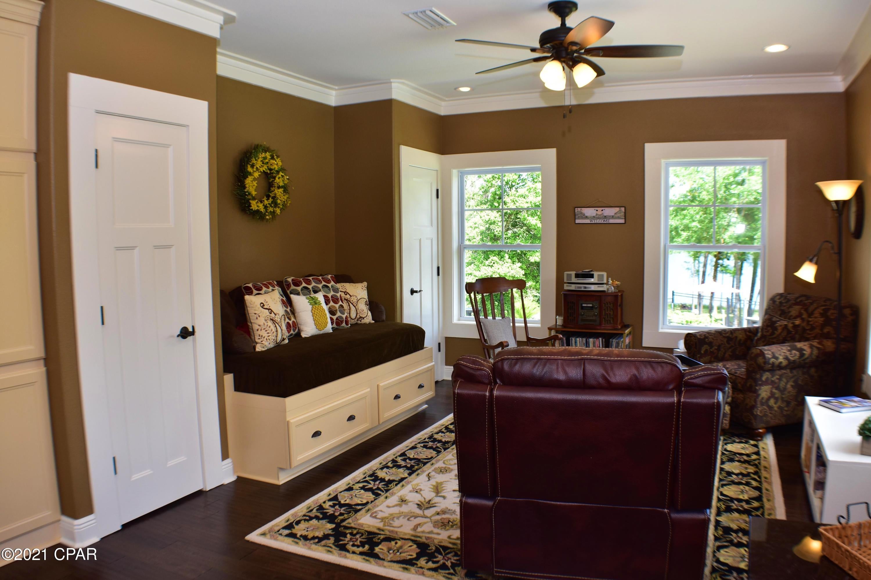 Sunny Hills Unit 8 - Residential