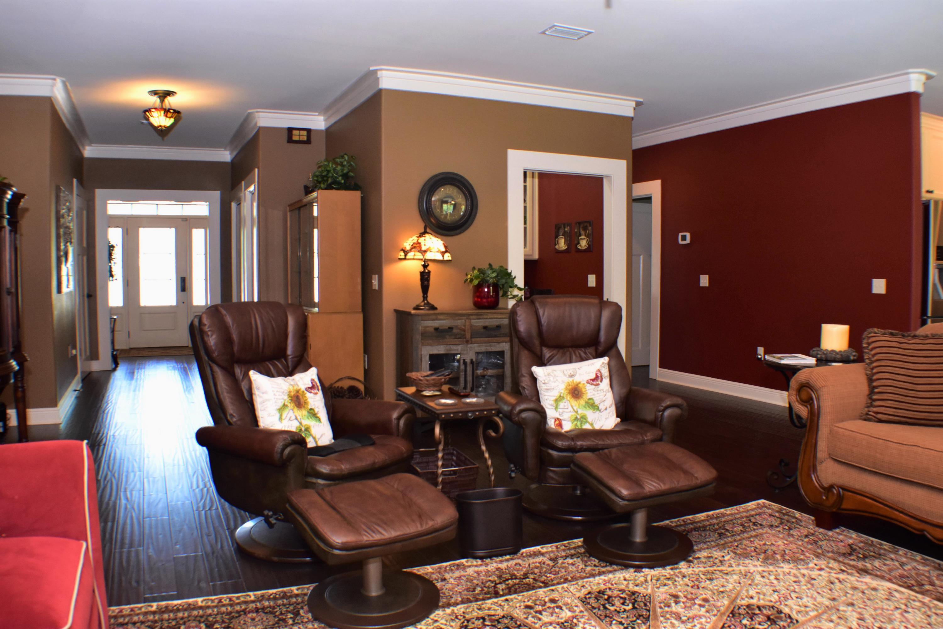 Sunny Hills Unit 8 - Residential