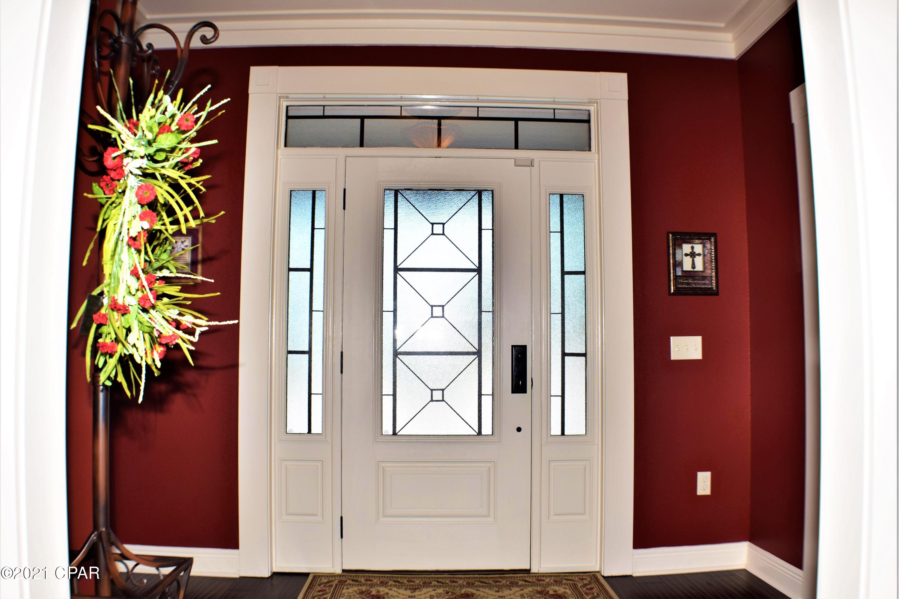 Sunny Hills Unit 8 - Residential