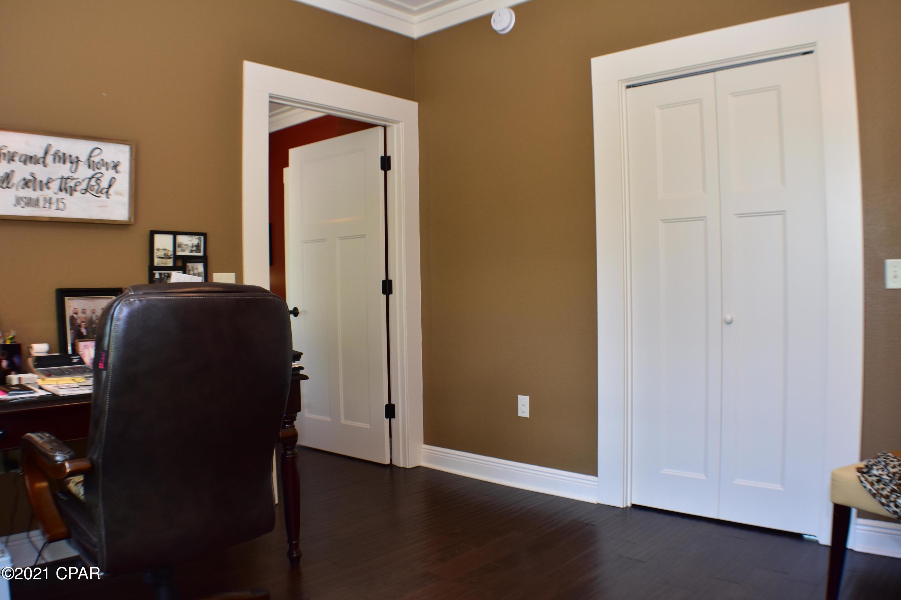 Sunny Hills Unit 8 - Residential