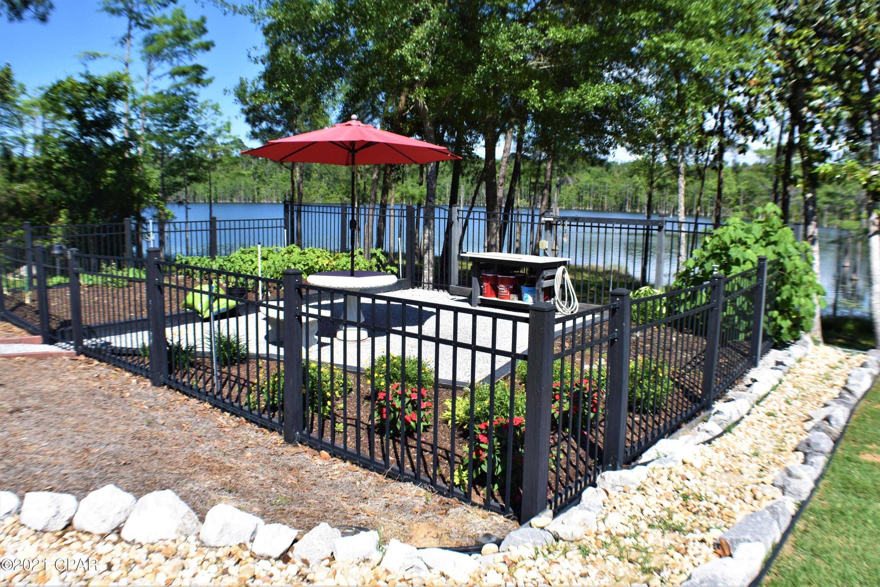 Sunny Hills Unit 8 - Residential
