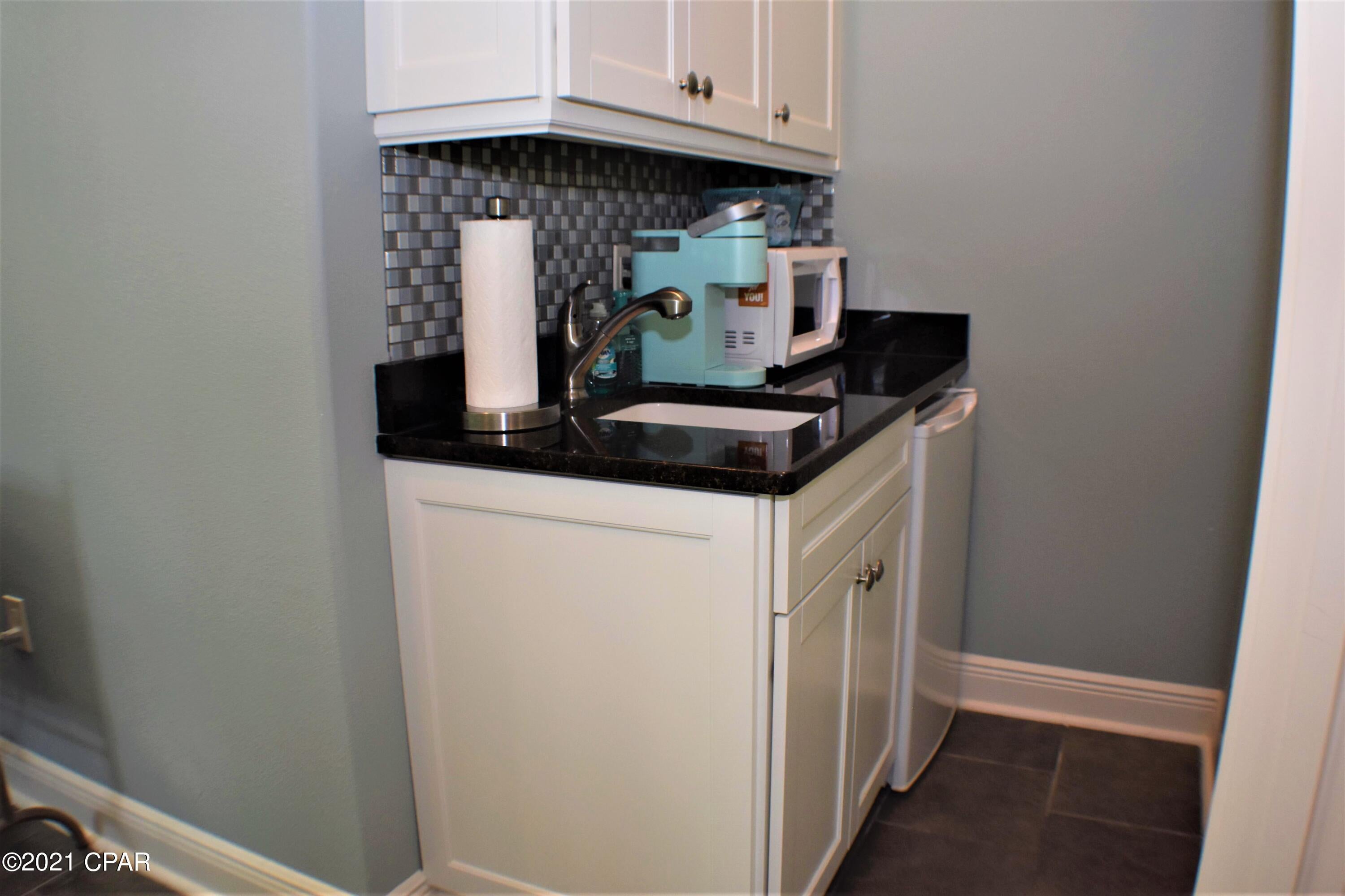 Sunny Hills Unit 8 - Residential