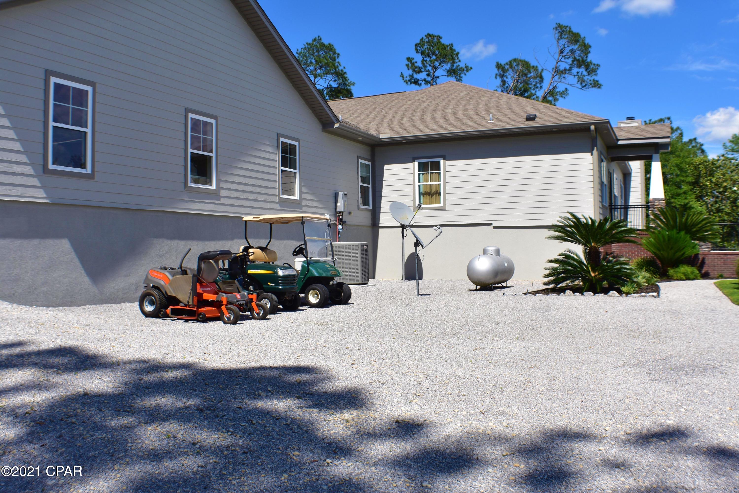 Sunny Hills Unit 8 - Residential