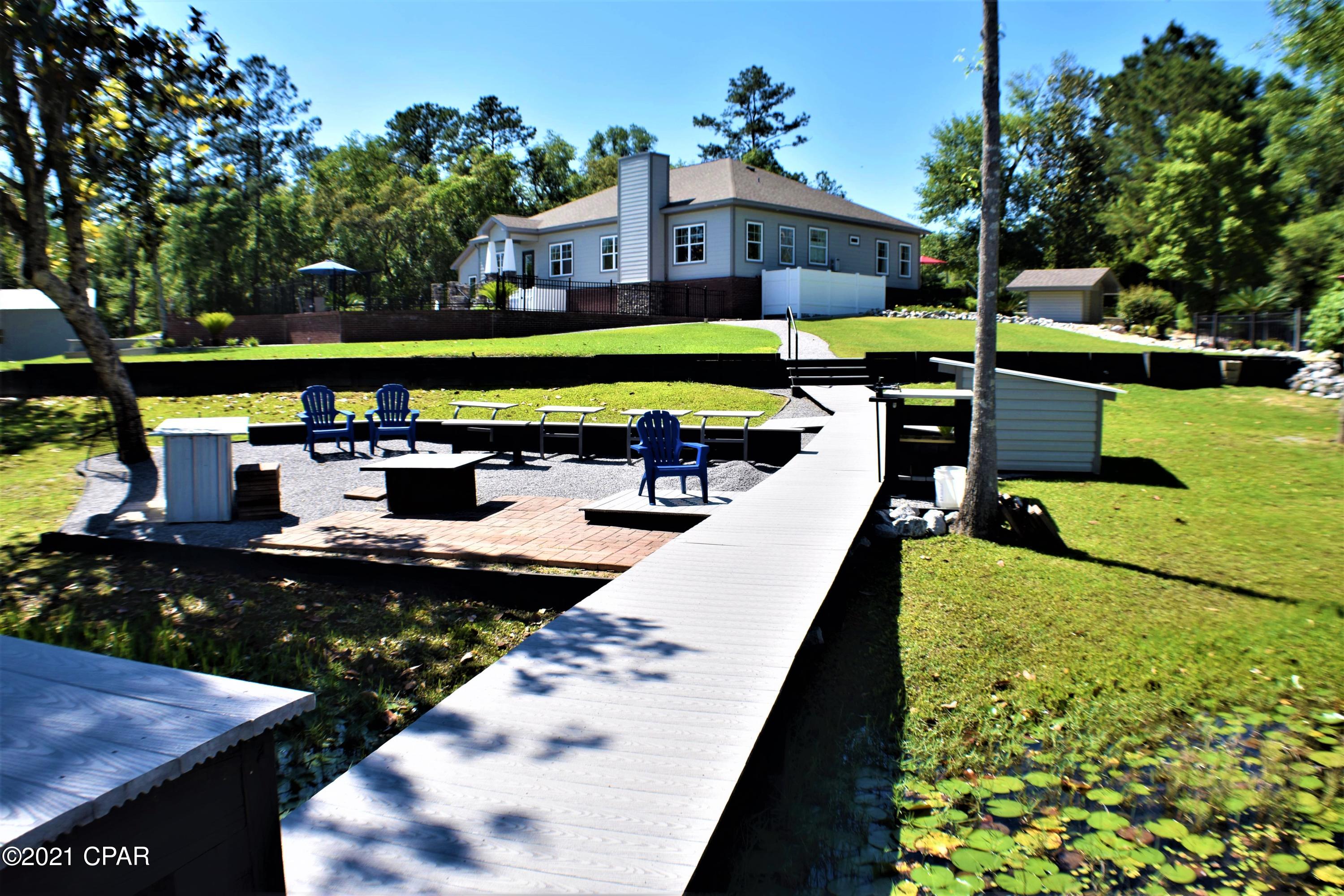 Sunny Hills Unit 8 - Residential
