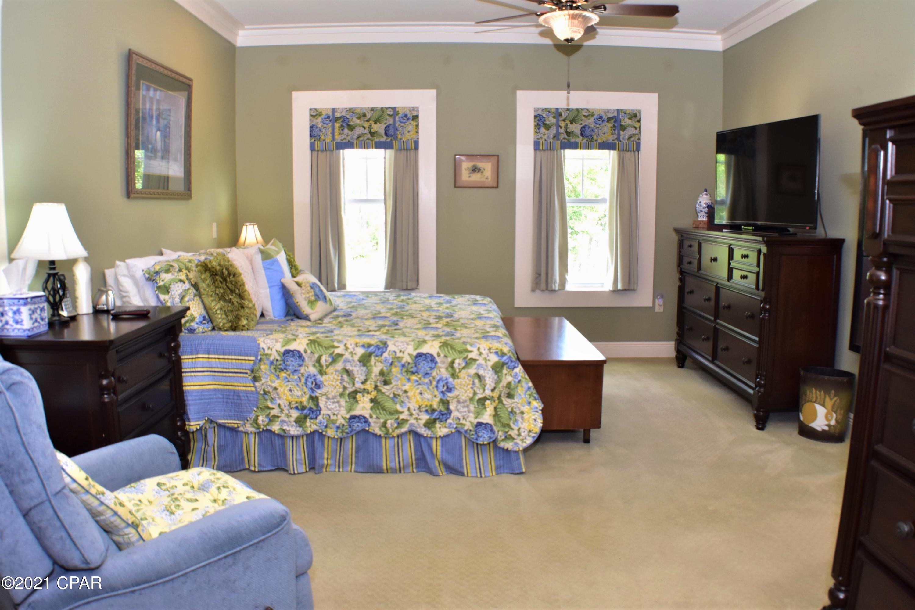 Sunny Hills Unit 8 - Residential