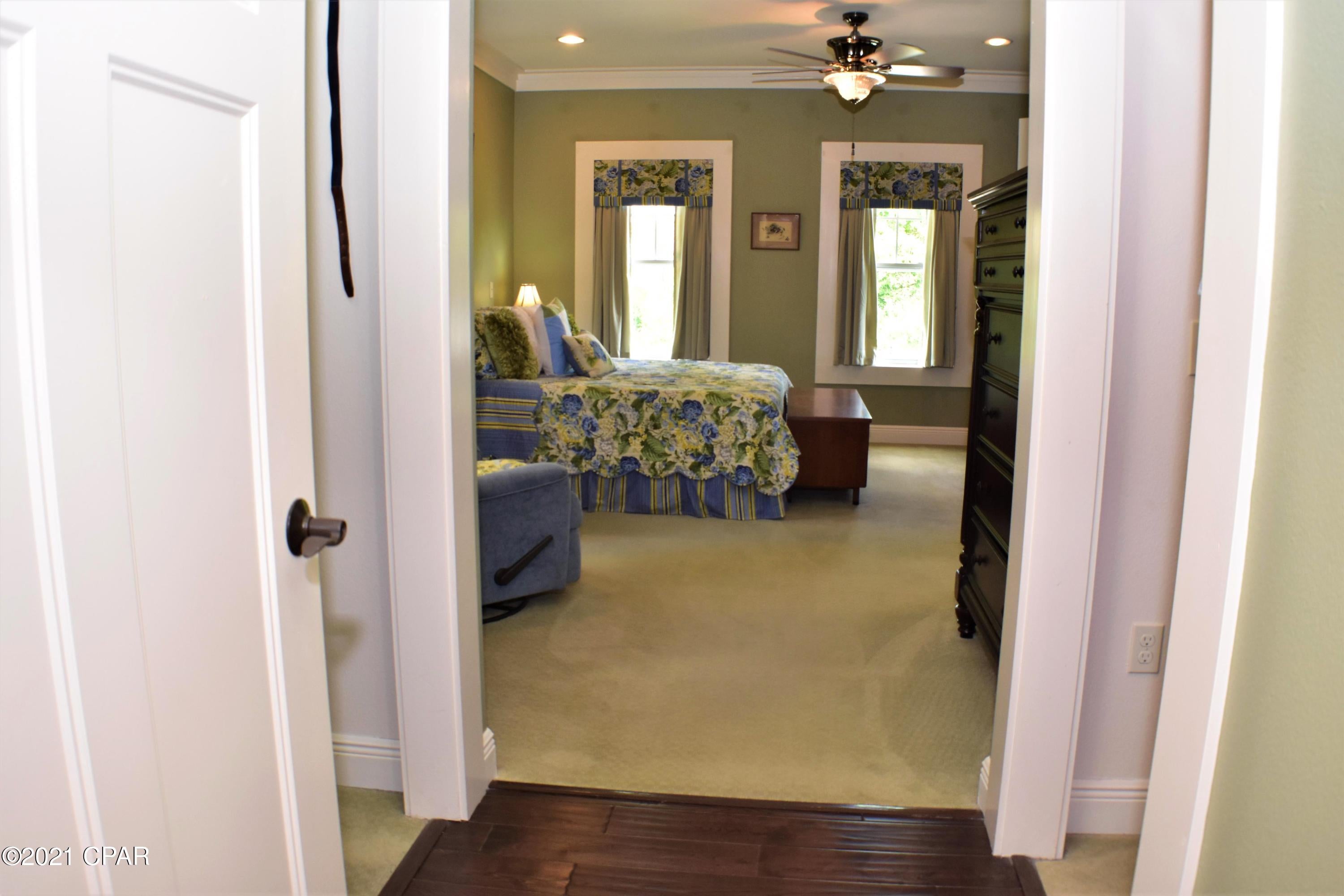 Sunny Hills Unit 8 - Residential