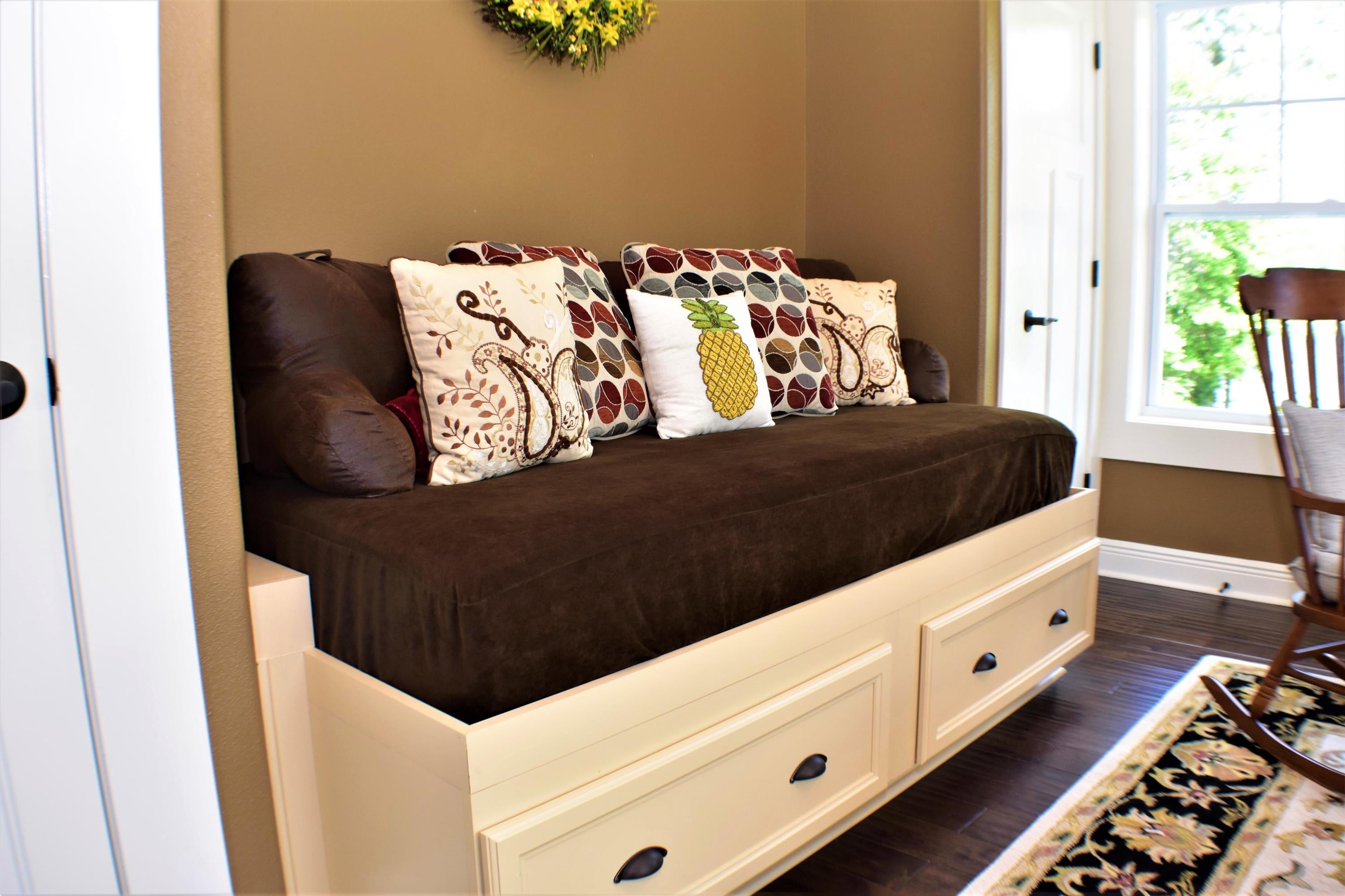 Sunny Hills Unit 8 - Residential