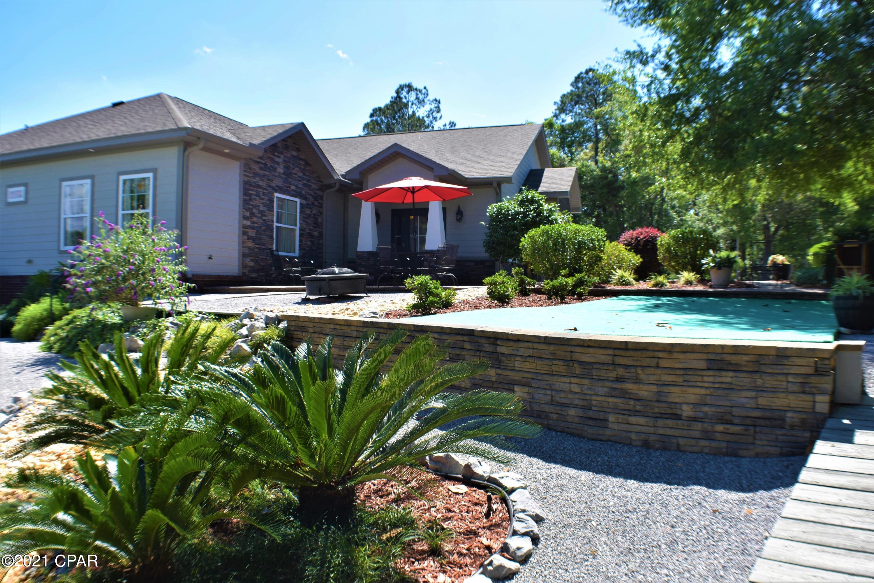 Sunny Hills Unit 8 - Residential