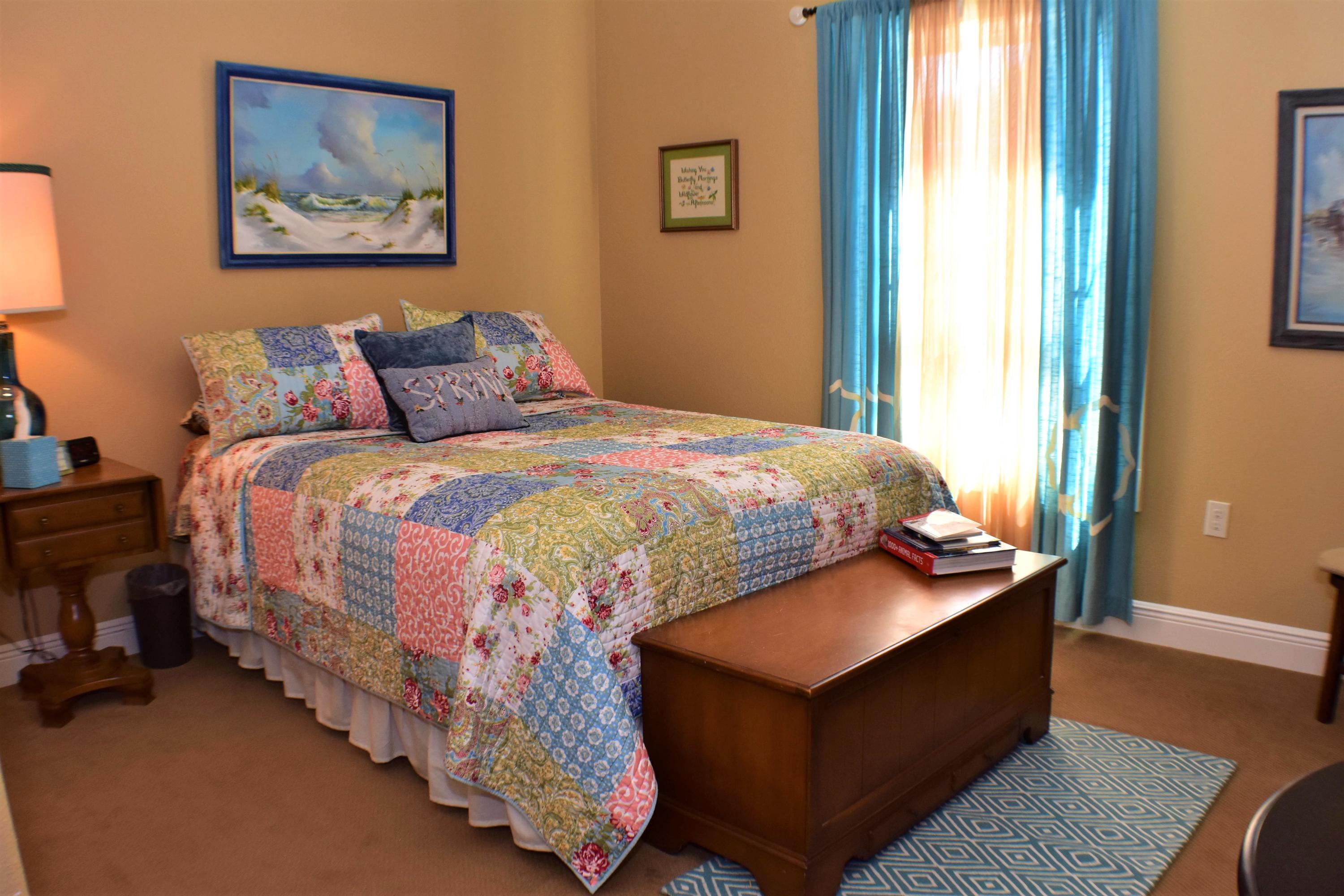 Sunny Hills Unit 8 - Residential
