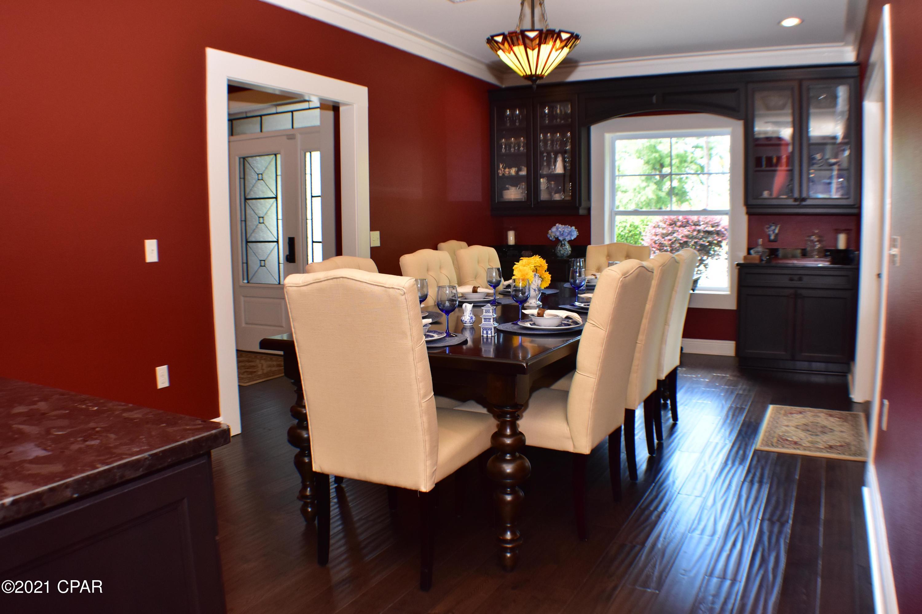 Sunny Hills Unit 8 - Residential