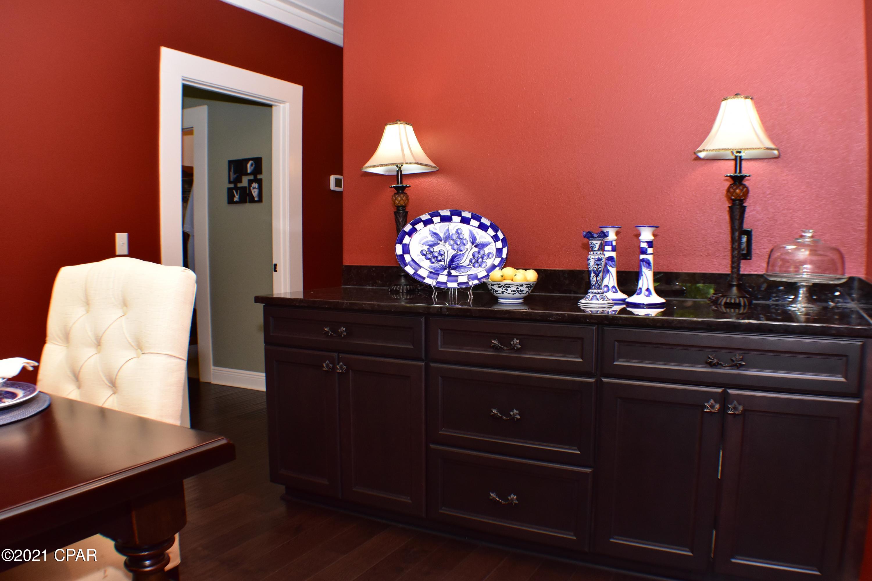 Sunny Hills Unit 8 - Residential