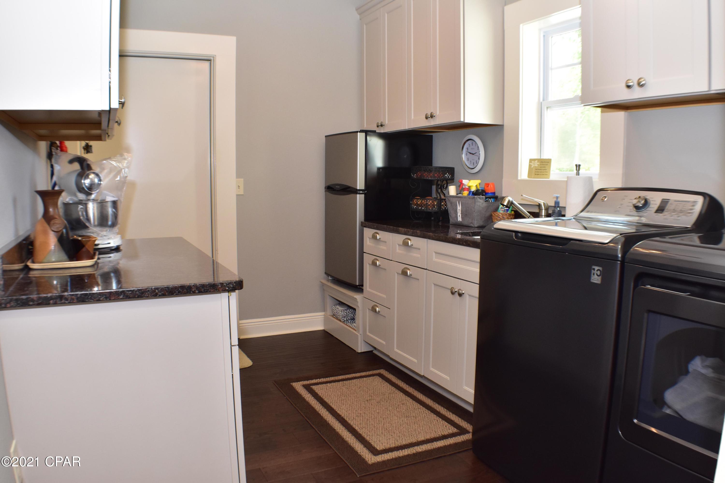 Sunny Hills Unit 8 - Residential