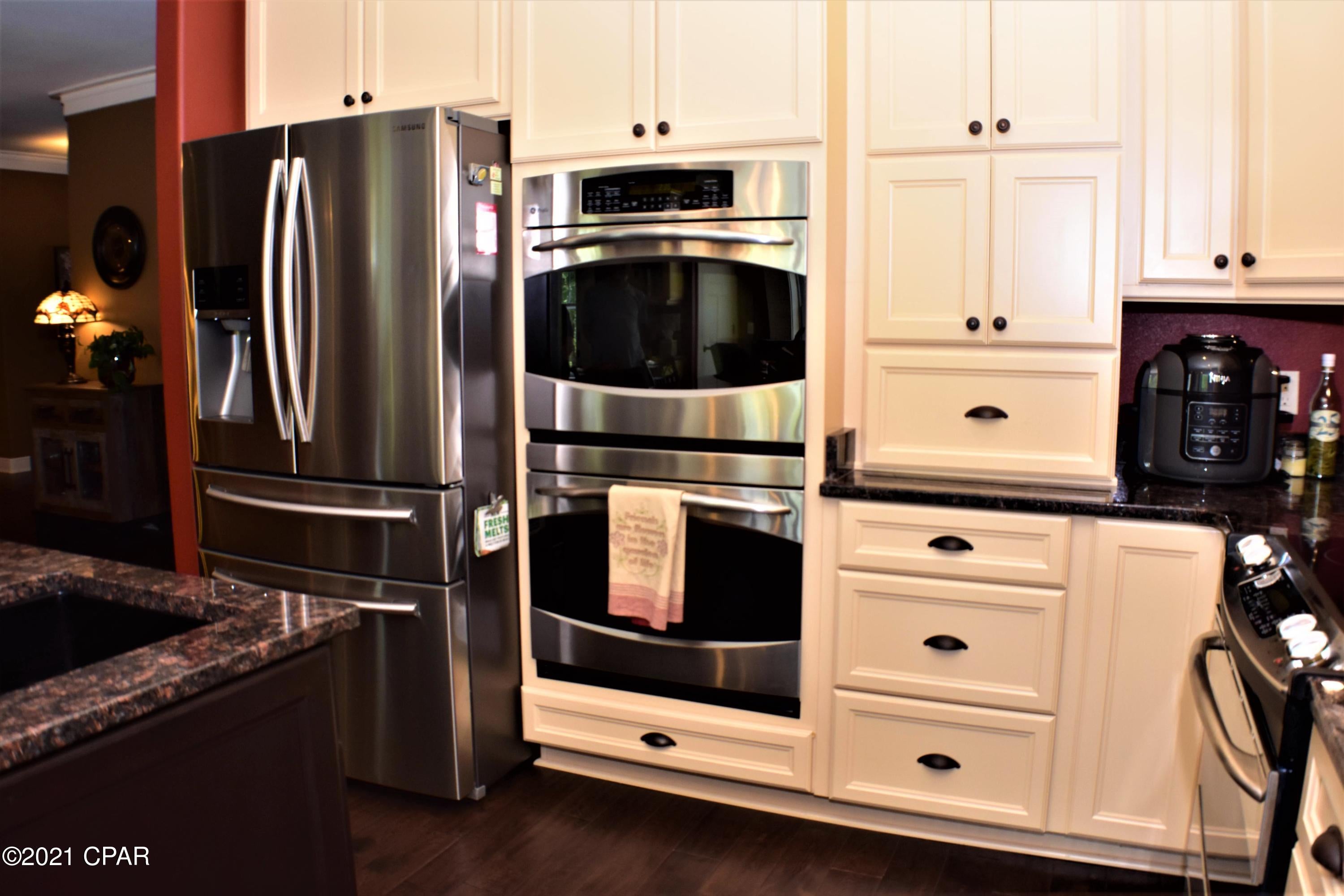 Sunny Hills Unit 8 - Residential