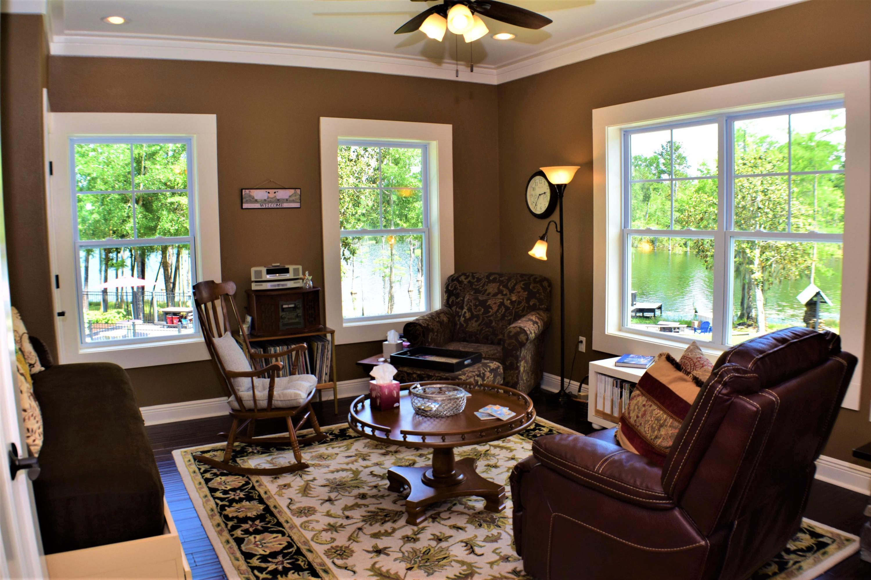 Sunny Hills Unit 8 - Residential