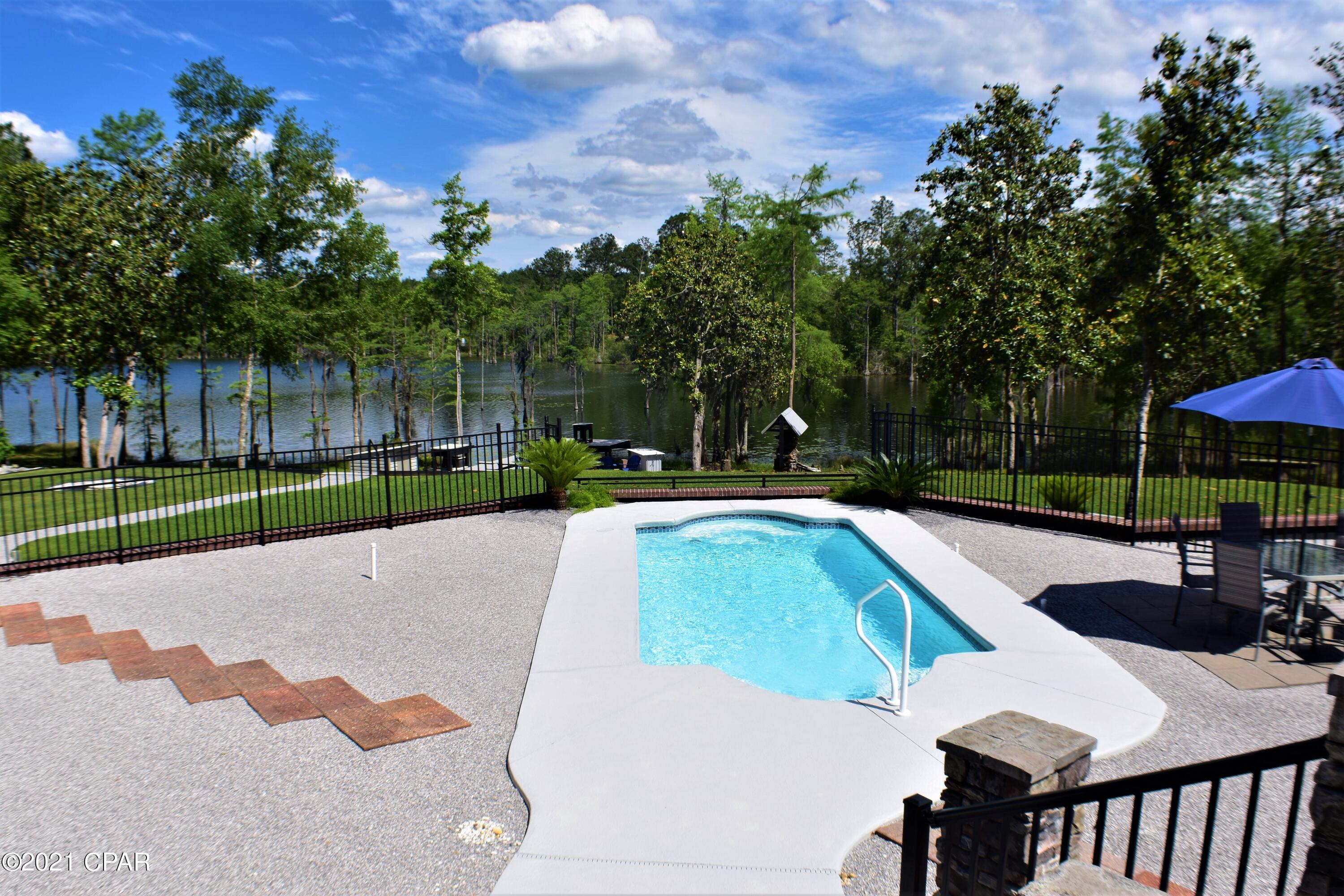 Sunny Hills Unit 8 - Residential