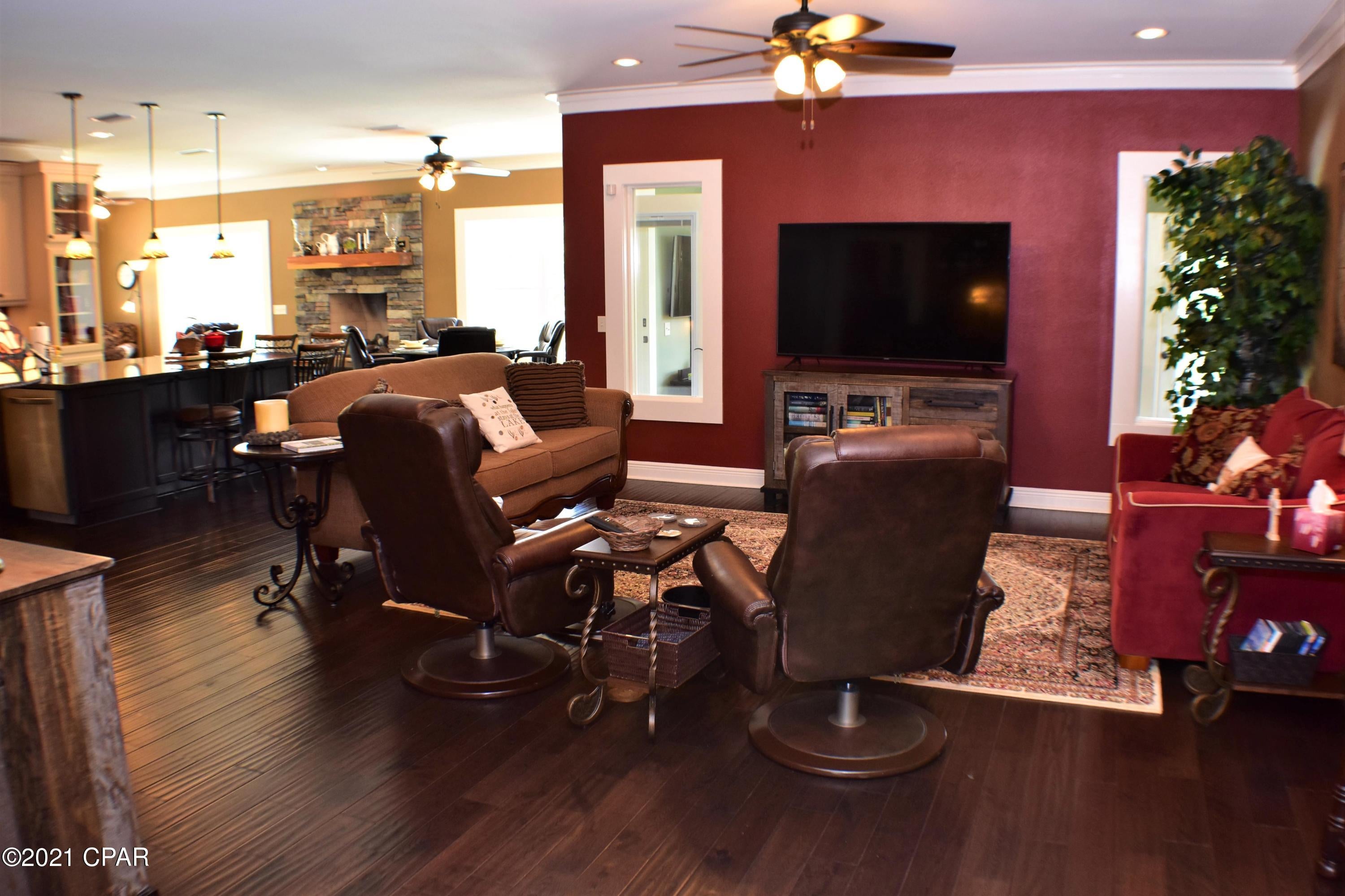 Sunny Hills Unit 8 - Residential