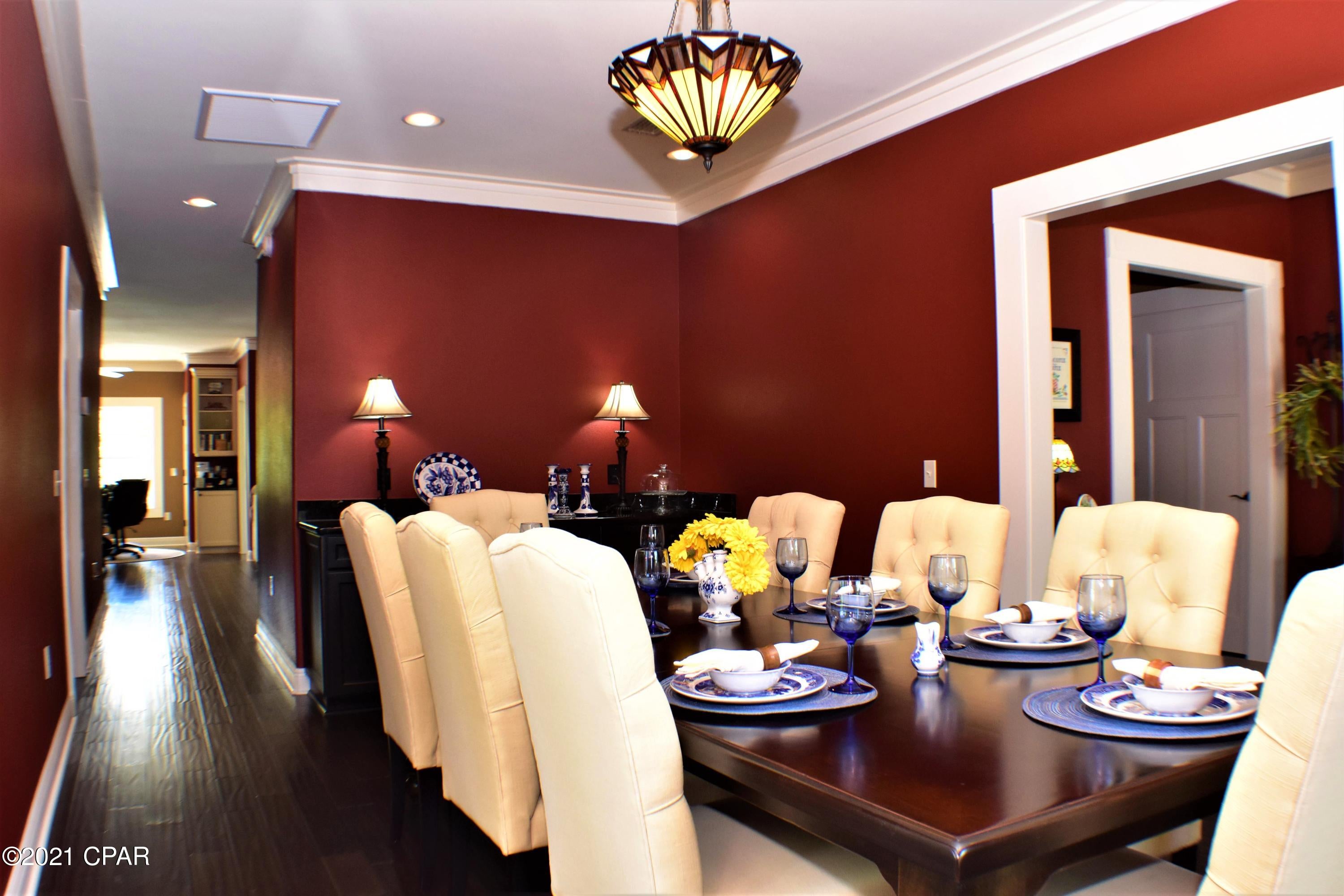 Sunny Hills Unit 8 - Residential