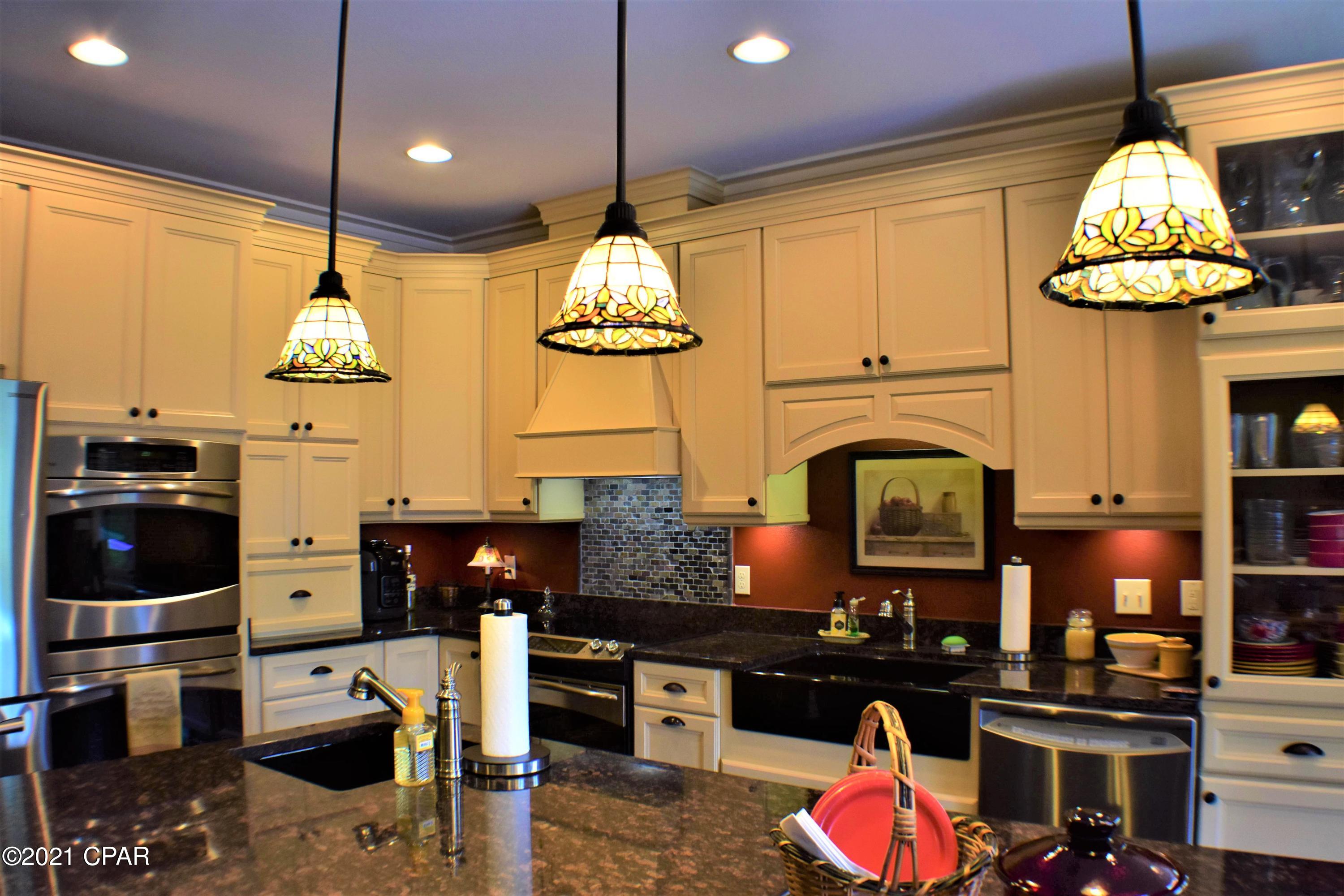 Sunny Hills Unit 8 - Residential