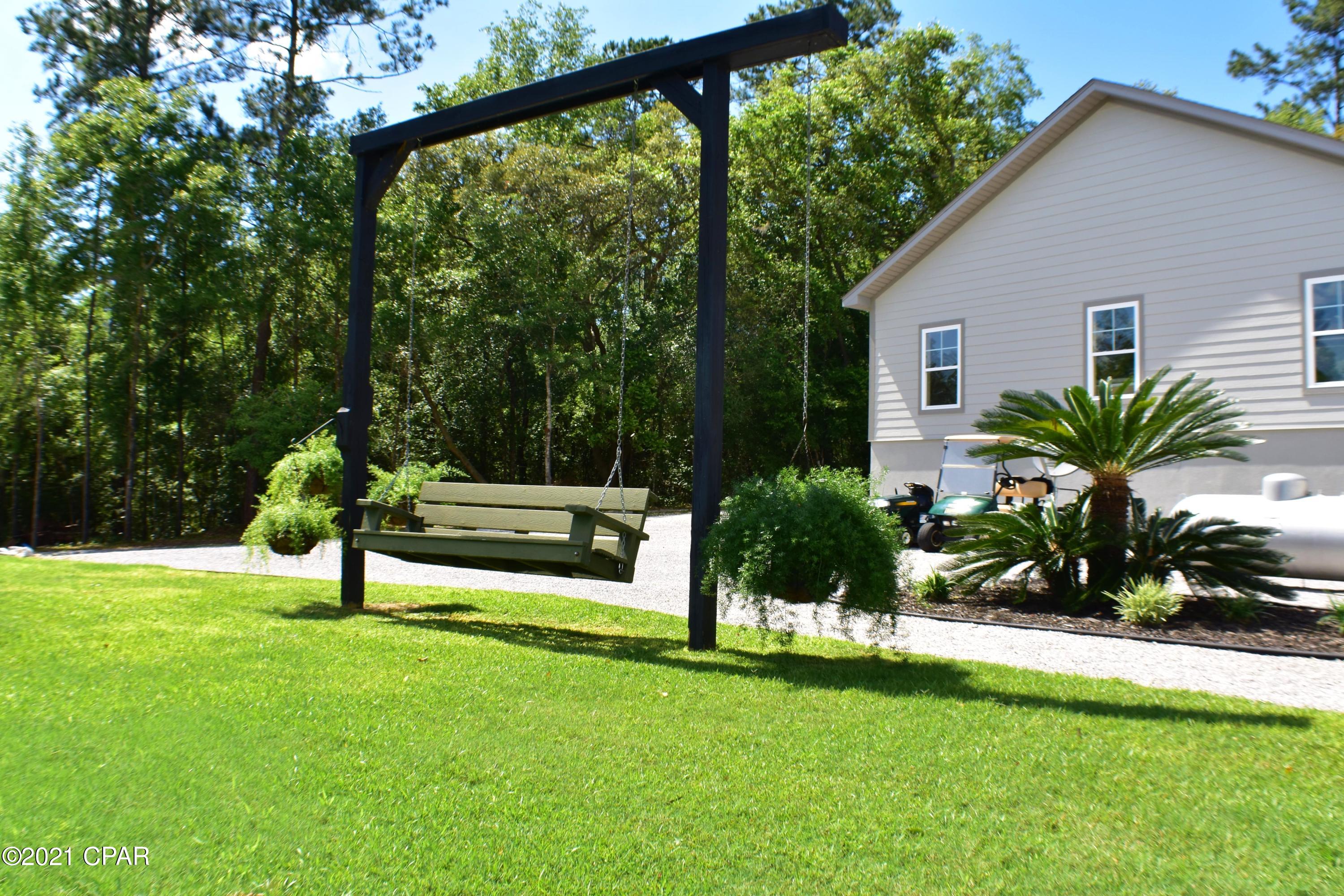 Sunny Hills Unit 8 - Residential