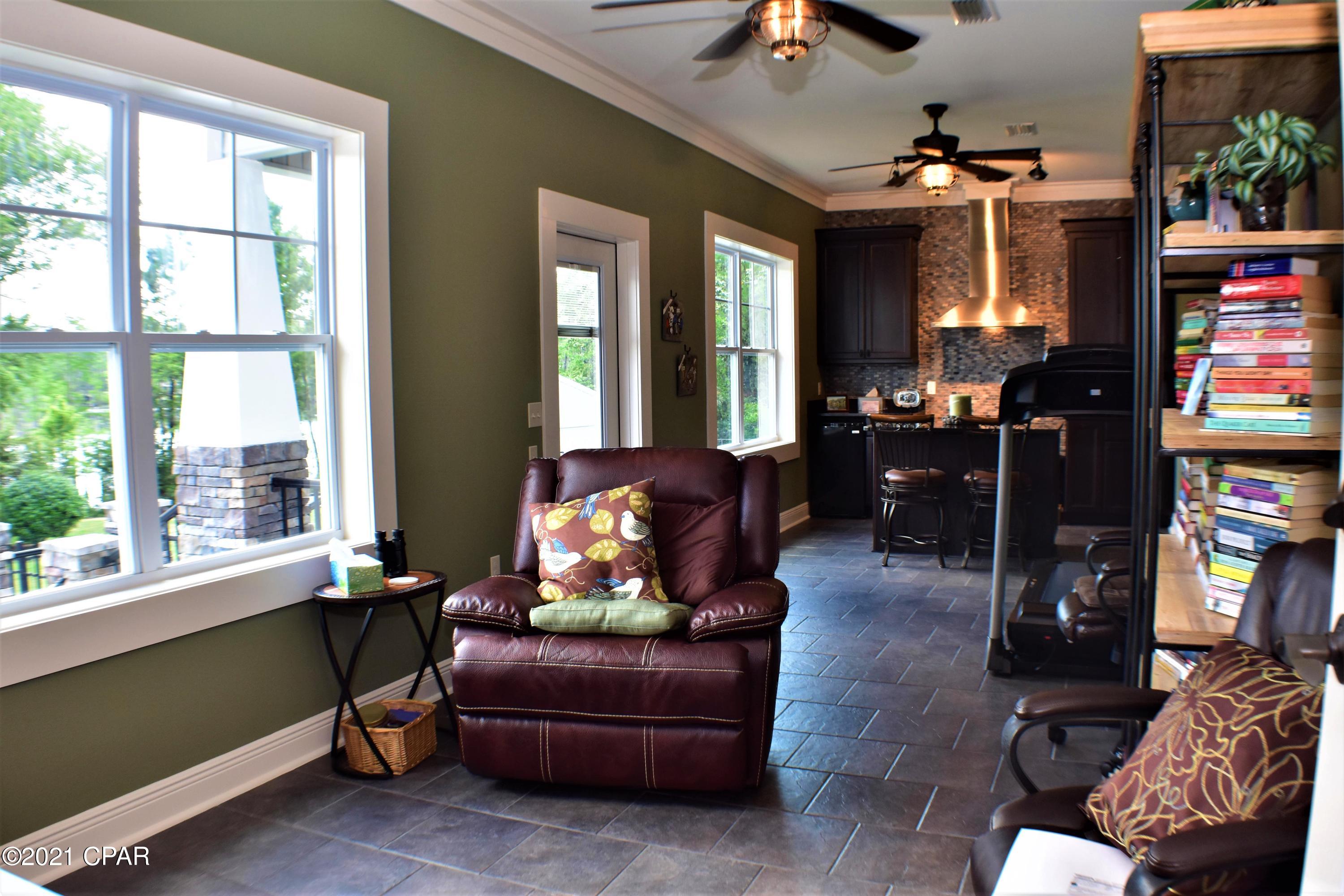 Sunny Hills Unit 8 - Residential