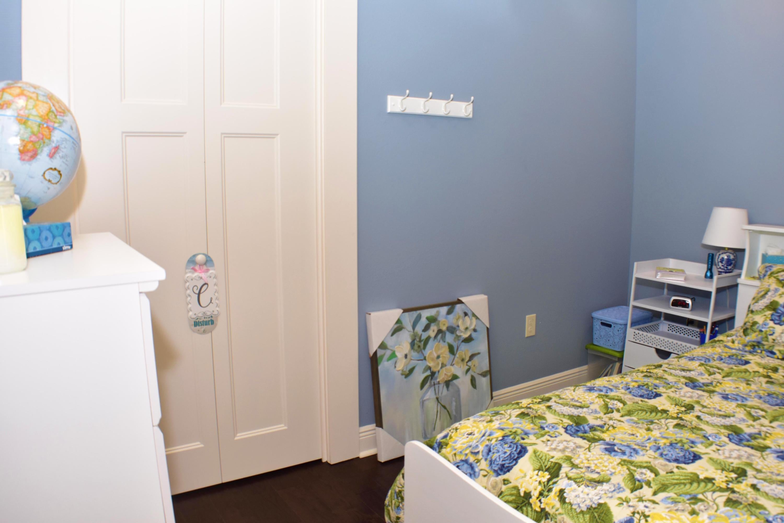 Sunny Hills Unit 8 - Residential