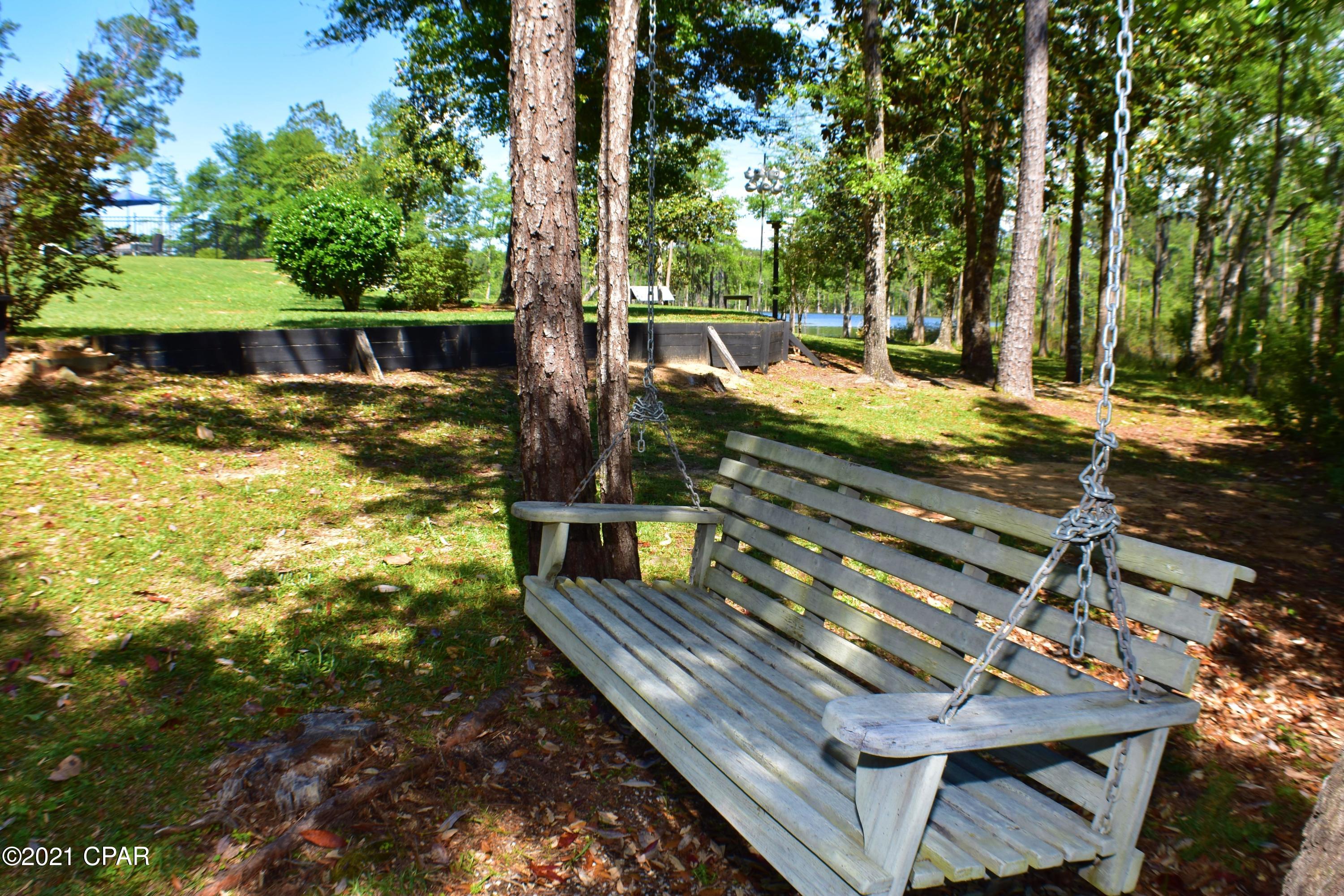 Sunny Hills Unit 8 - Residential