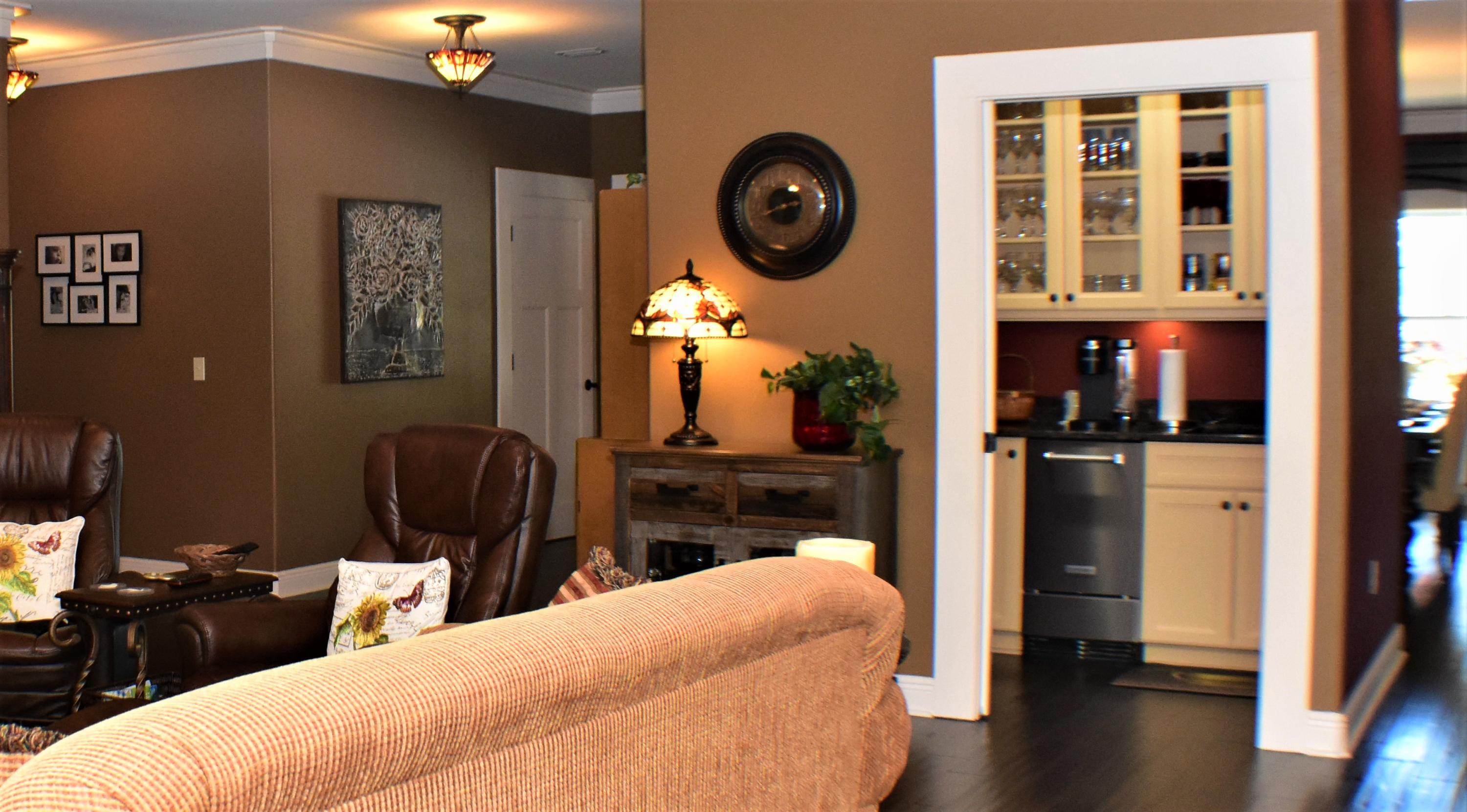 Sunny Hills Unit 8 - Residential