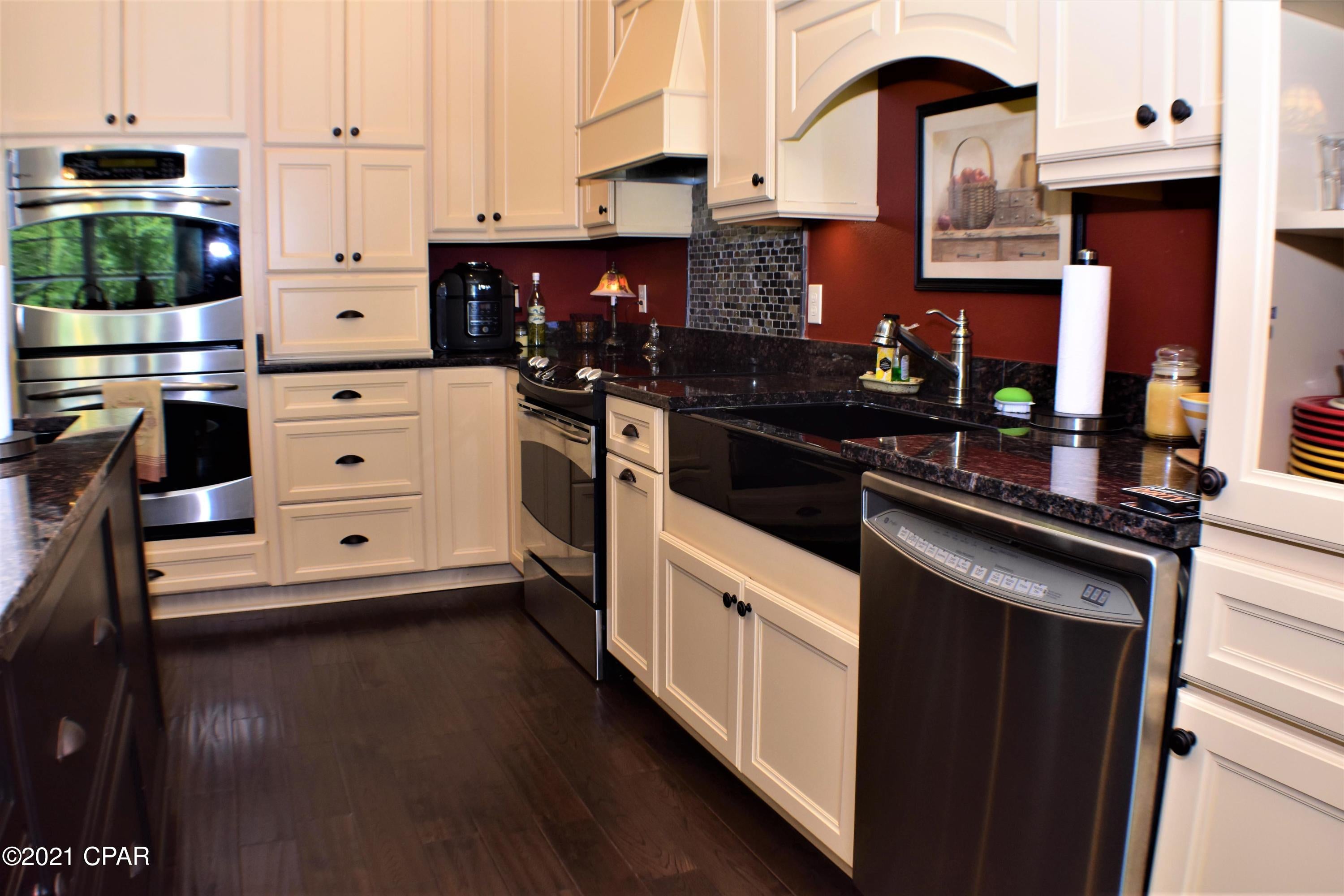 Sunny Hills Unit 8 - Residential