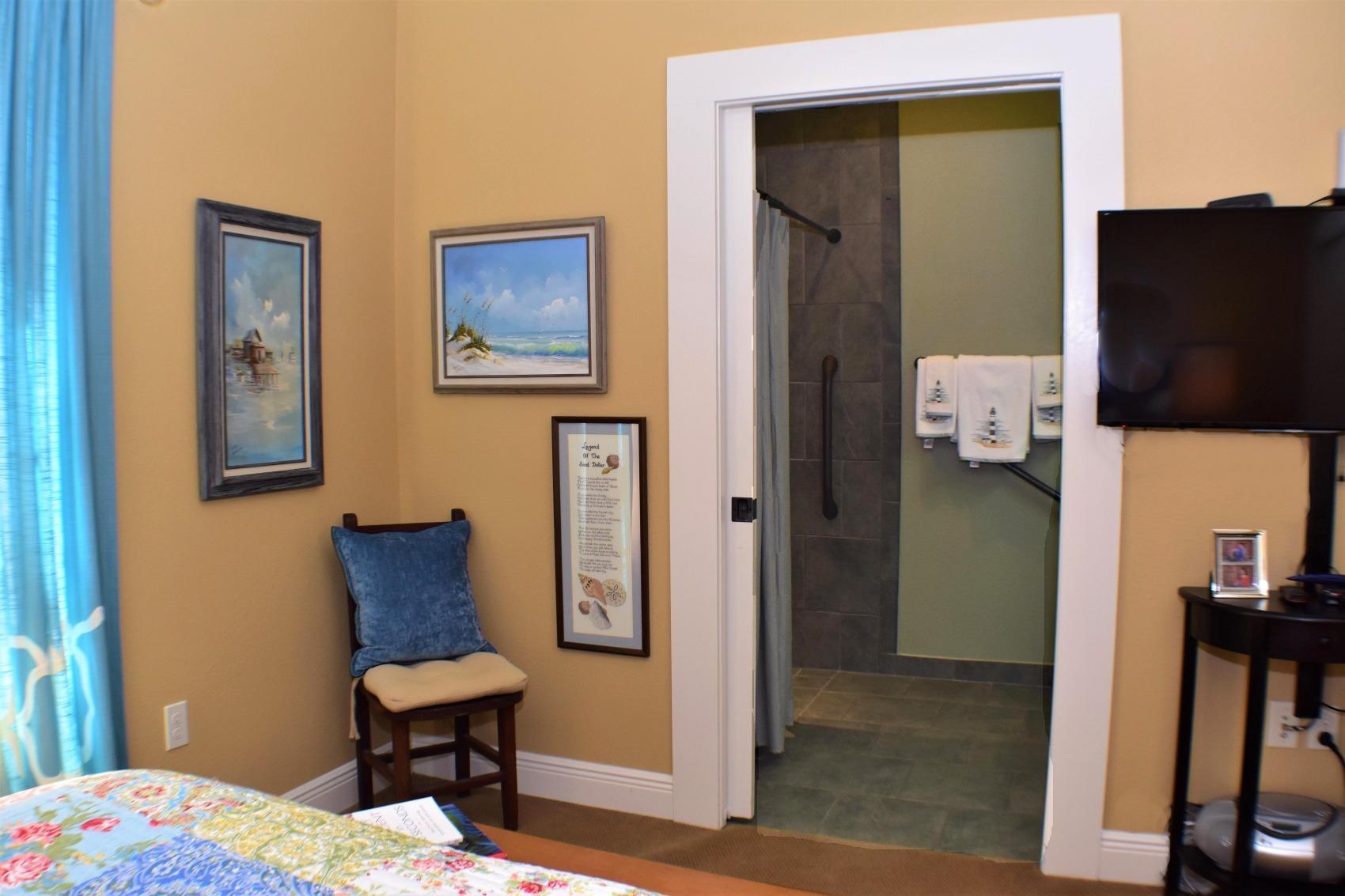 Sunny Hills Unit 8 - Residential