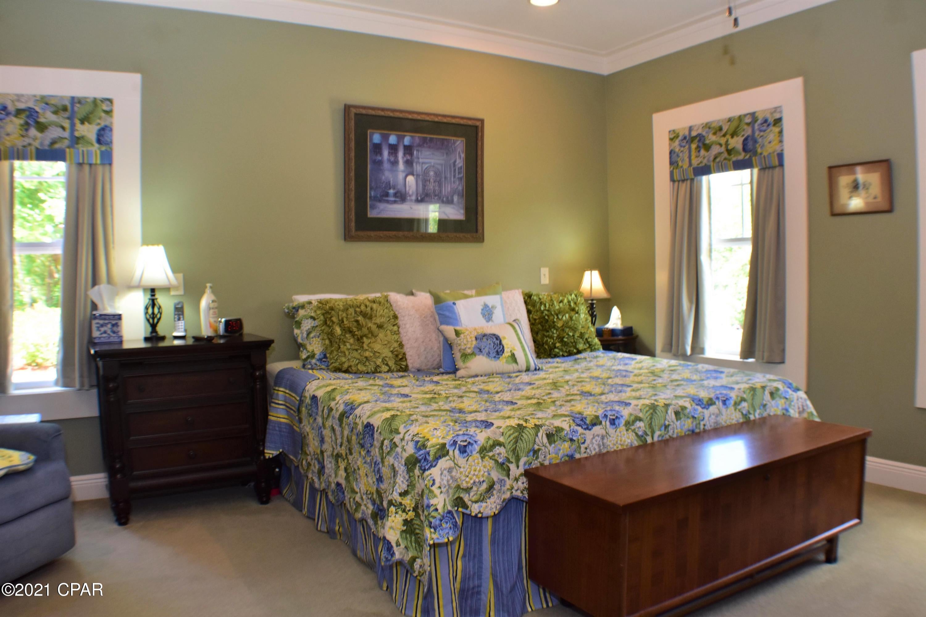 Sunny Hills Unit 8 - Residential