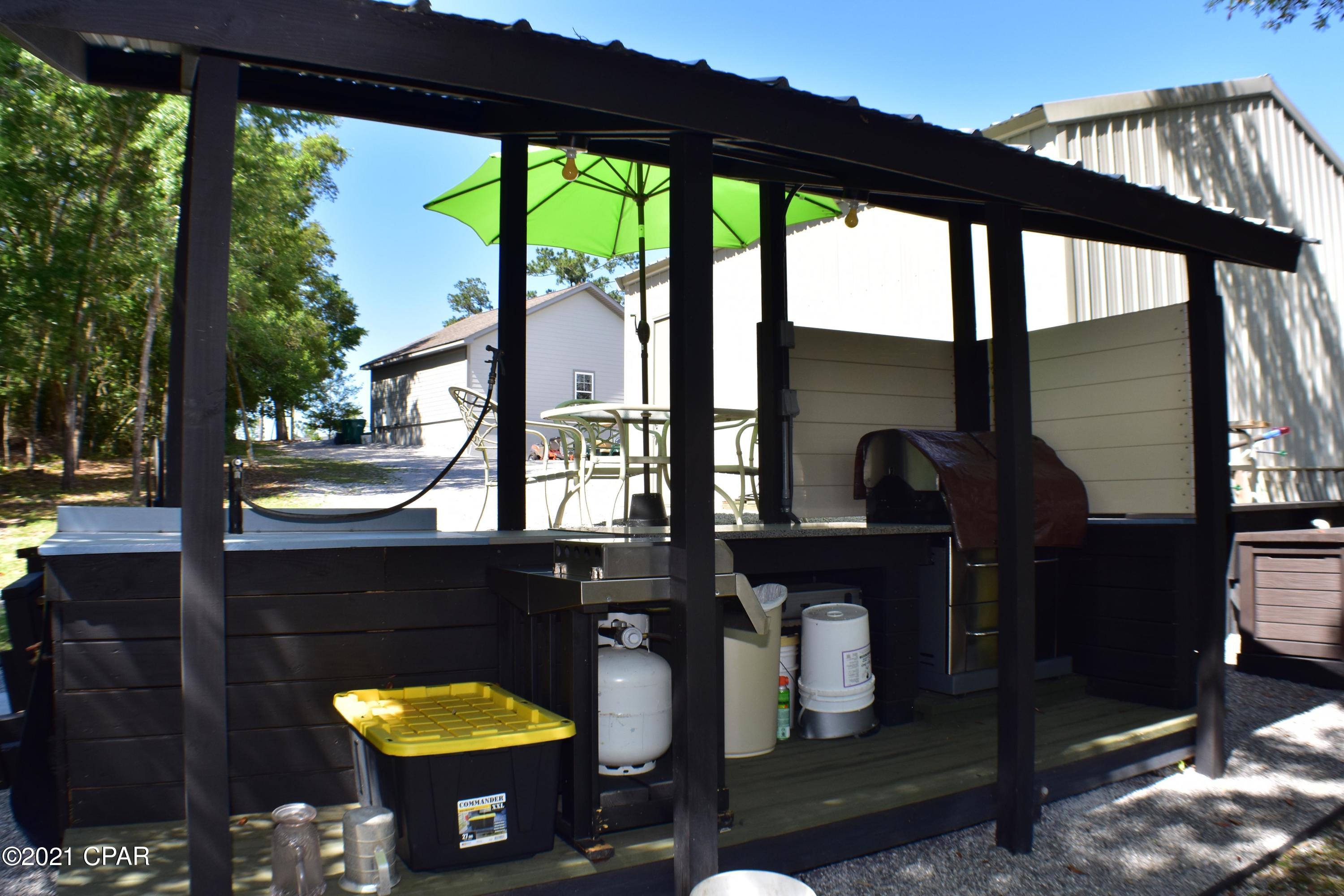 Sunny Hills Unit 8 - Residential