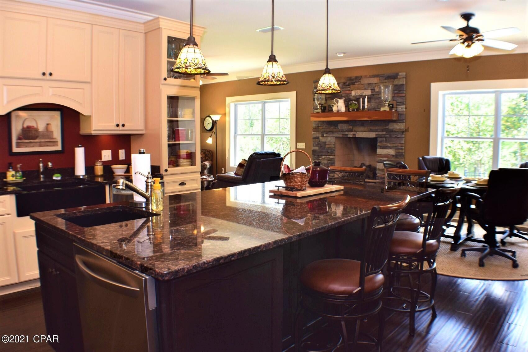 Sunny Hills Unit 8 - Residential