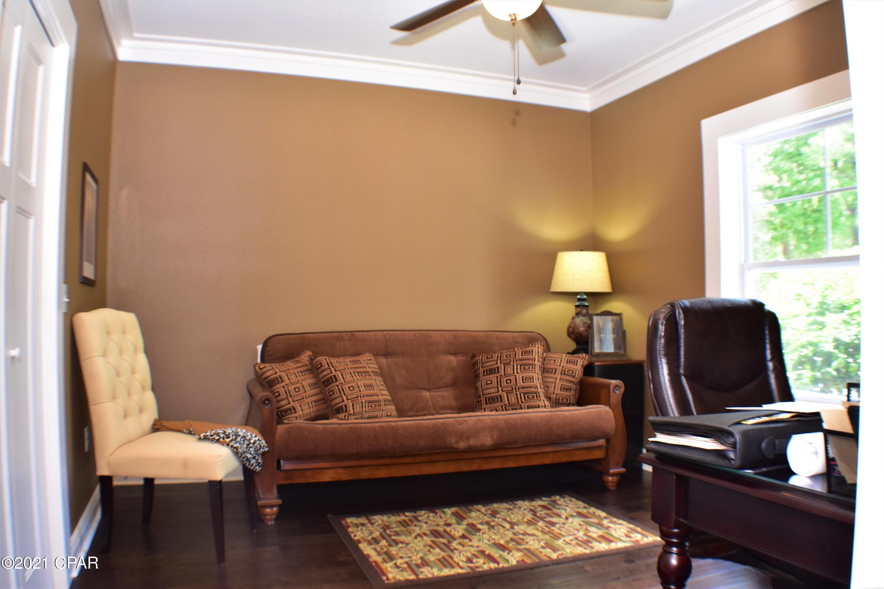 Sunny Hills Unit 8 - Residential
