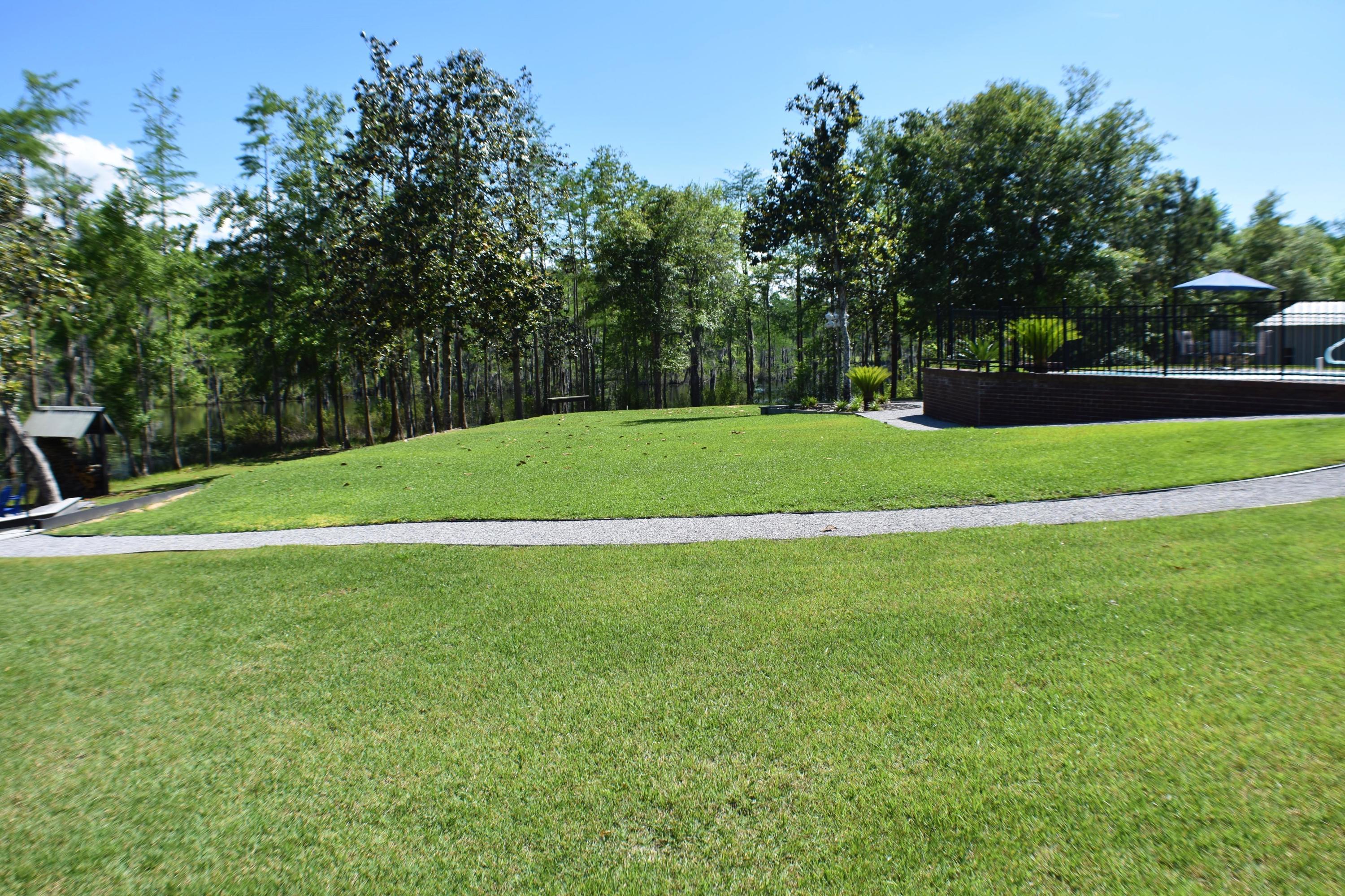 Sunny Hills Unit 8 - Residential