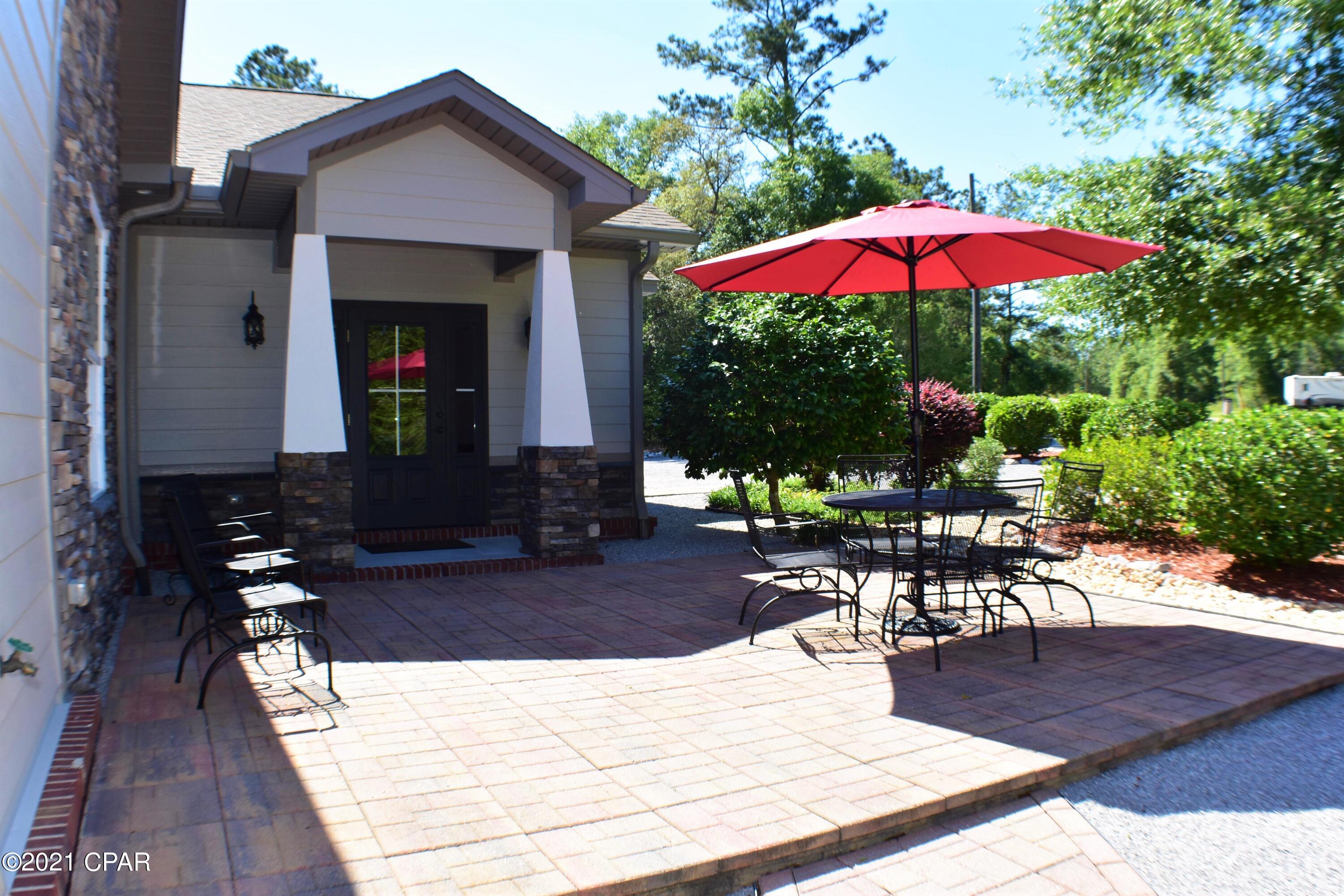 Sunny Hills Unit 8 - Residential