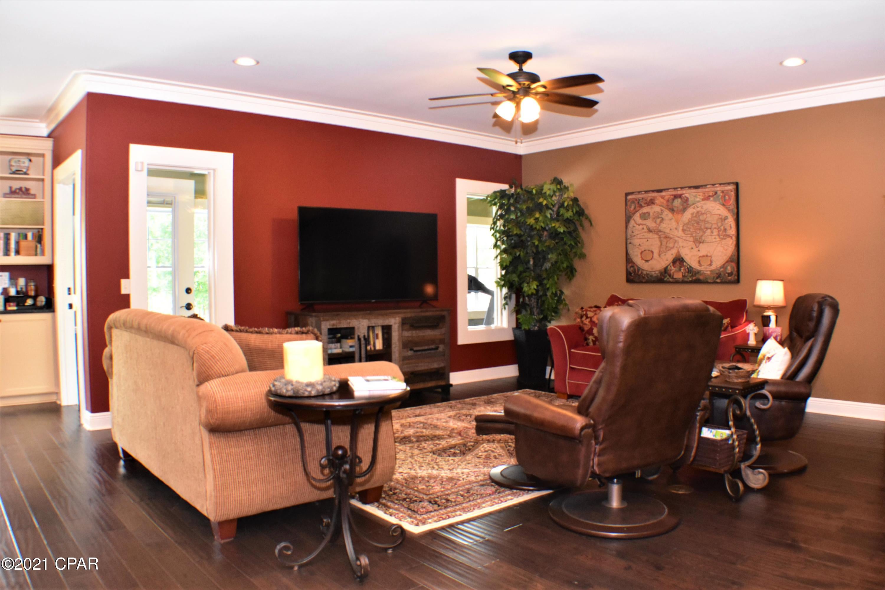 Sunny Hills Unit 8 - Residential