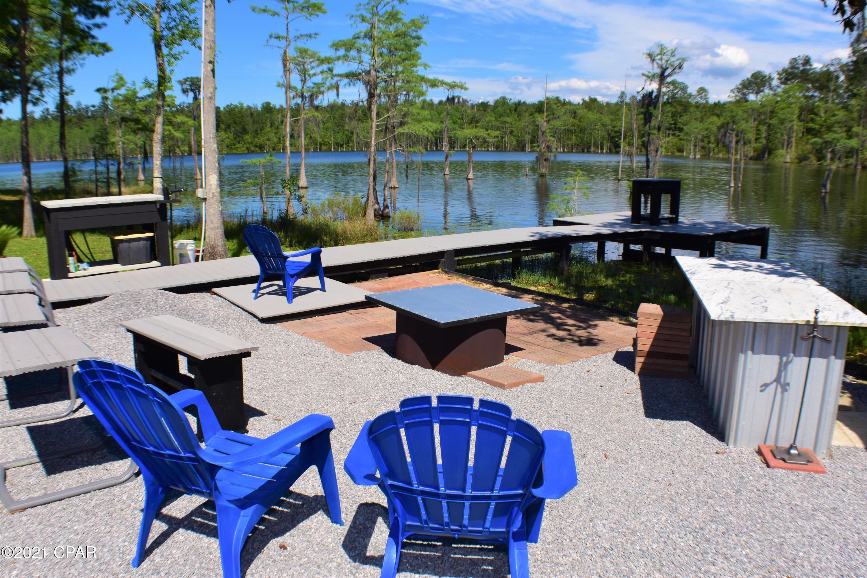 Sunny Hills Unit 8 - Residential