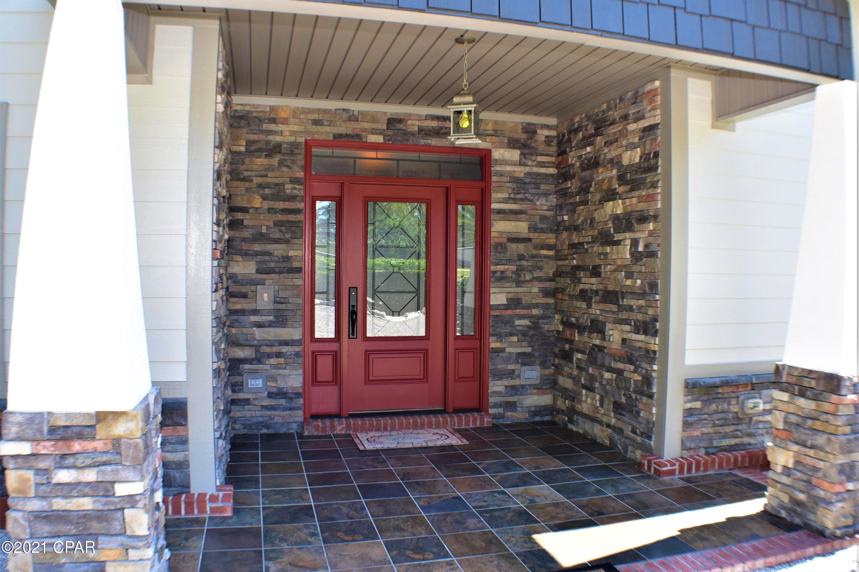 Sunny Hills Unit 8 - Residential