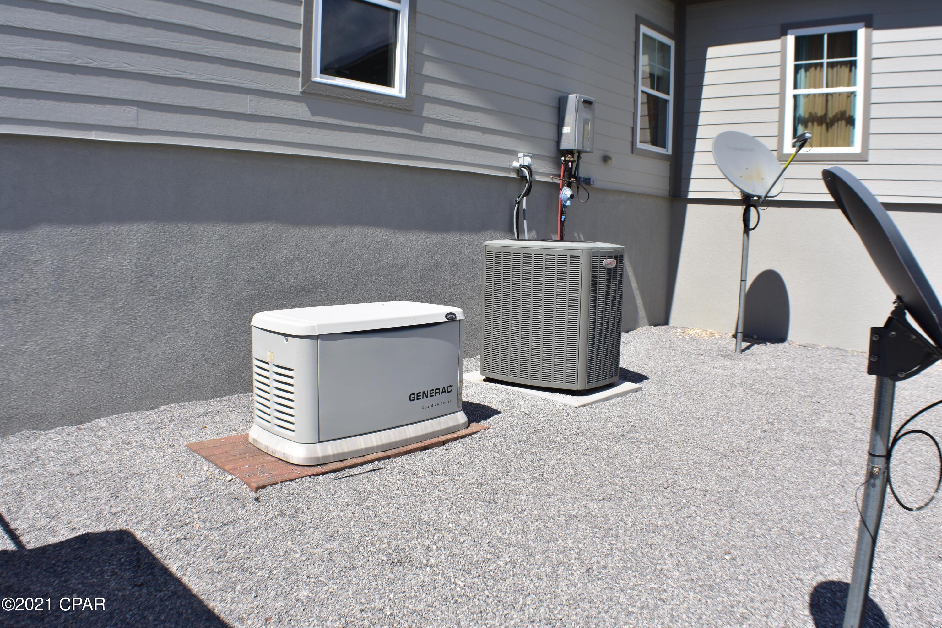 Sunny Hills Unit 8 - Residential