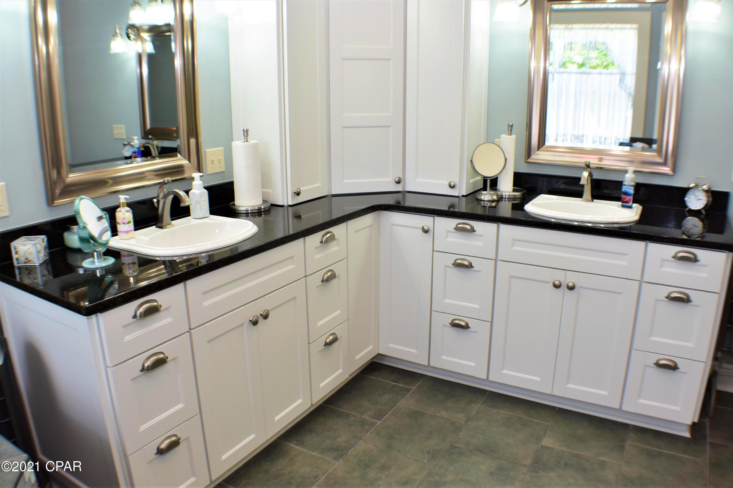 Sunny Hills Unit 8 - Residential